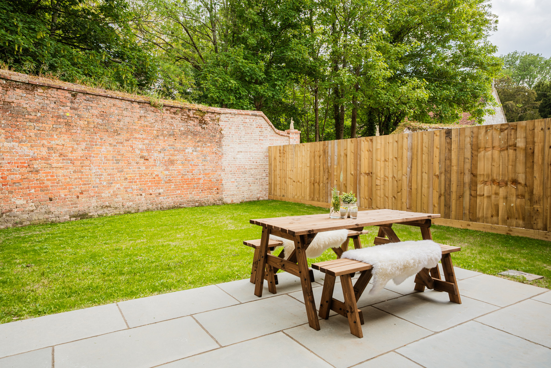 Property image 6 for THCA859