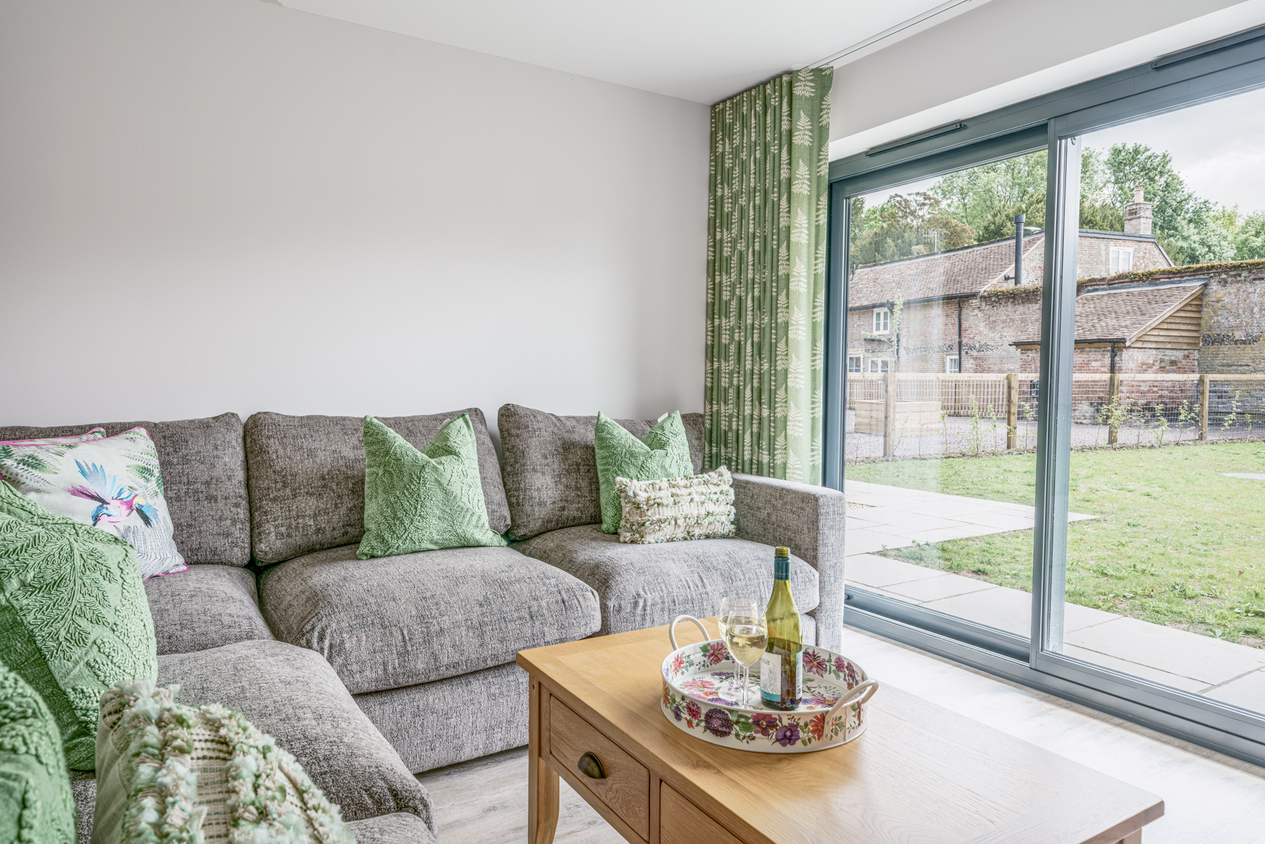 Property image 7 for THCA860