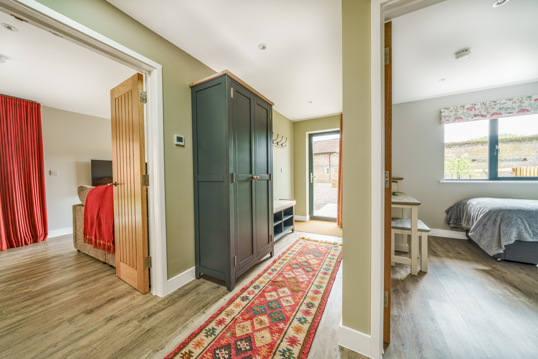 Property image 7 for THCA859