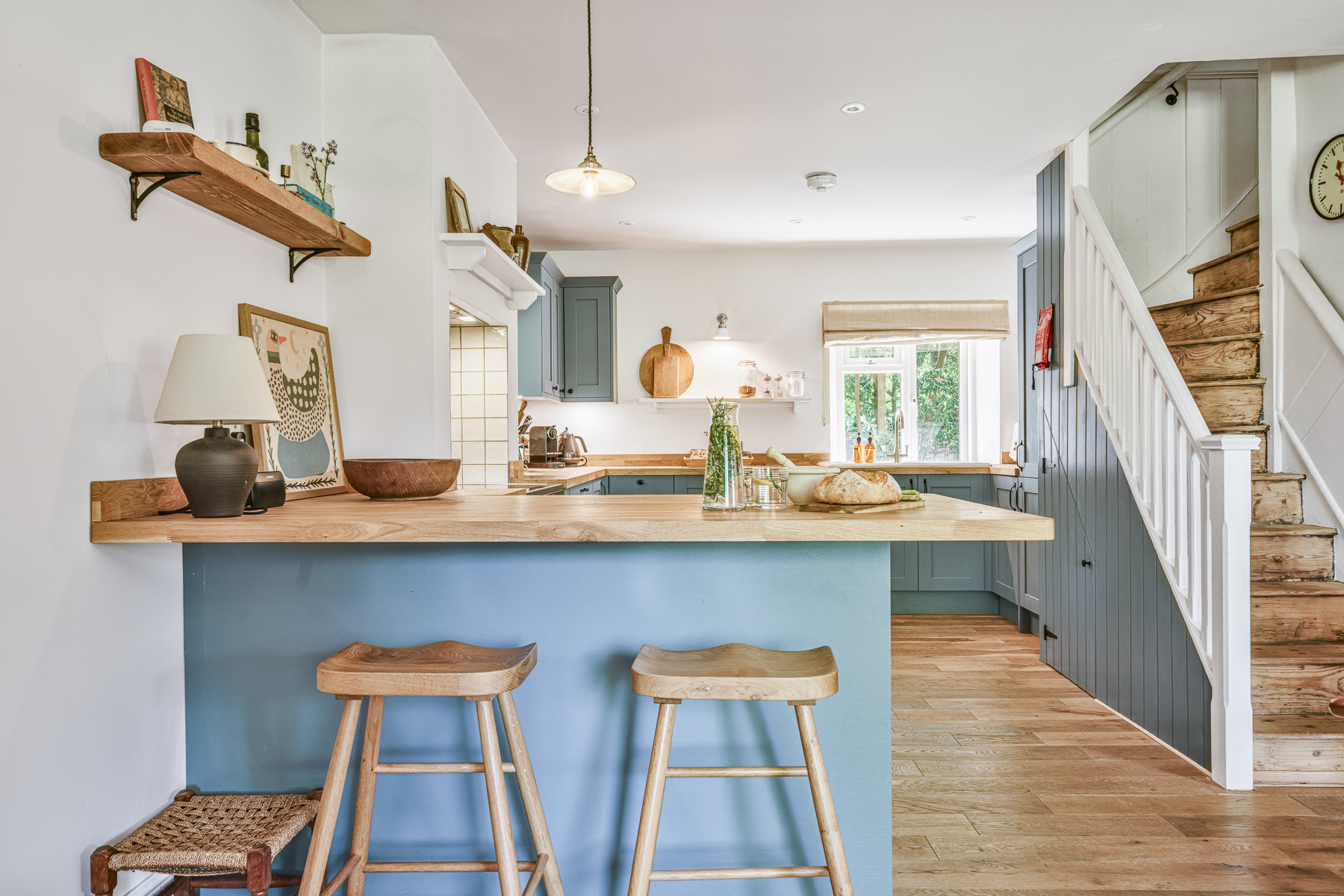 Property image 3 for THCA858