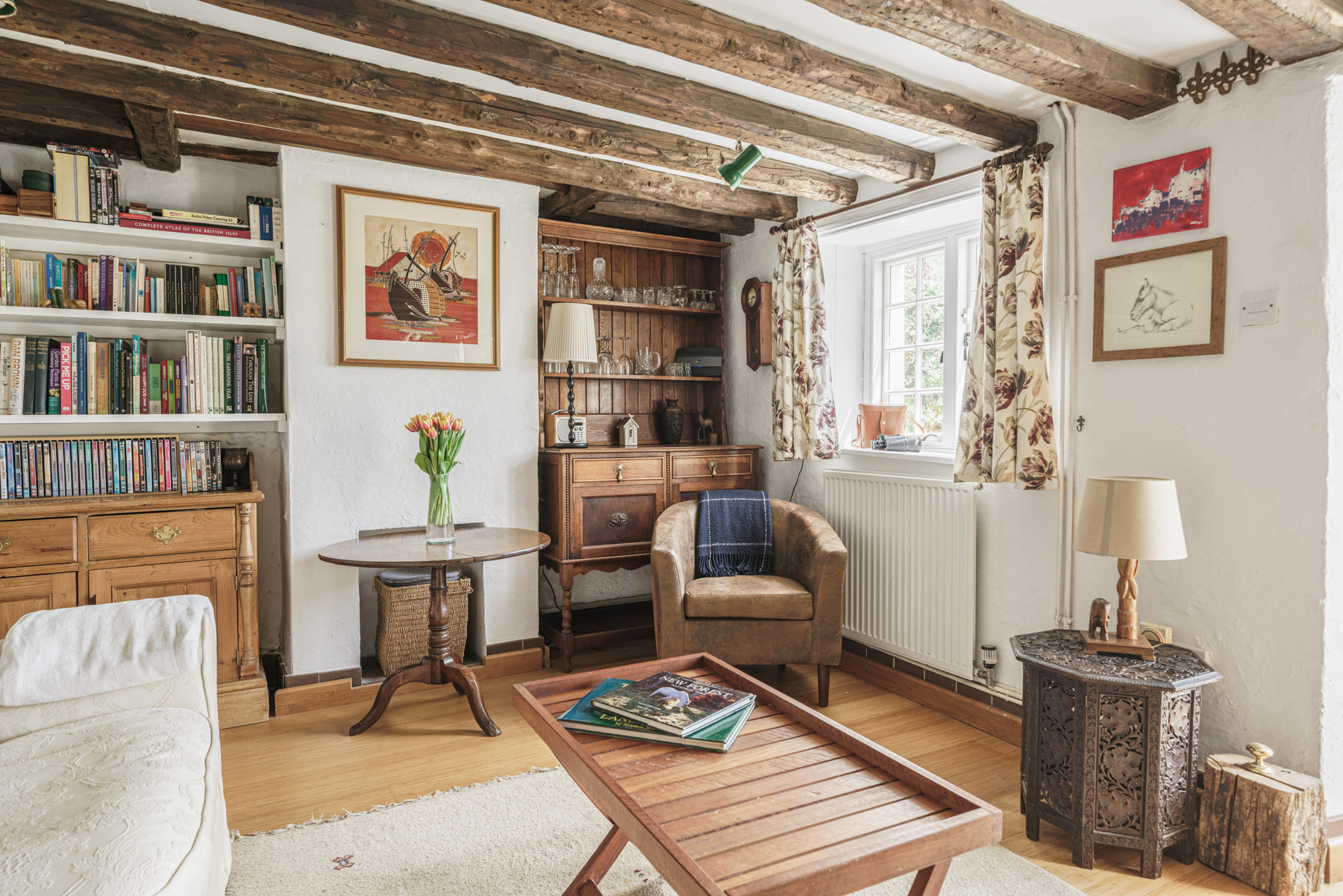 Property image 11 for THCA255