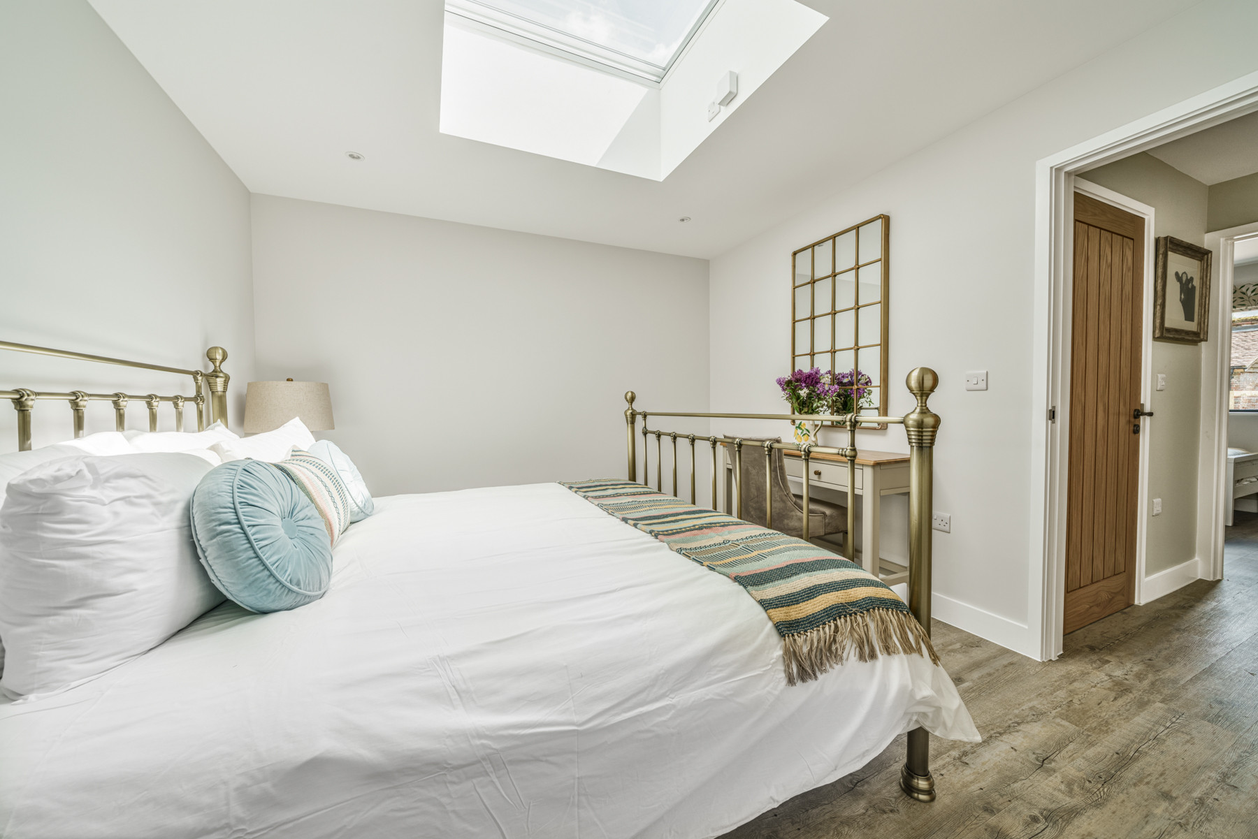 Property image 8 for THCA860