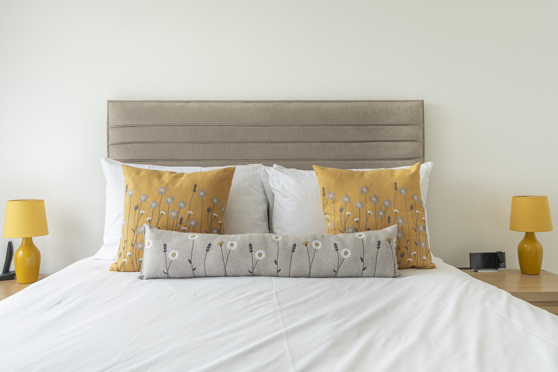 Property image 9 for THCSANDB6