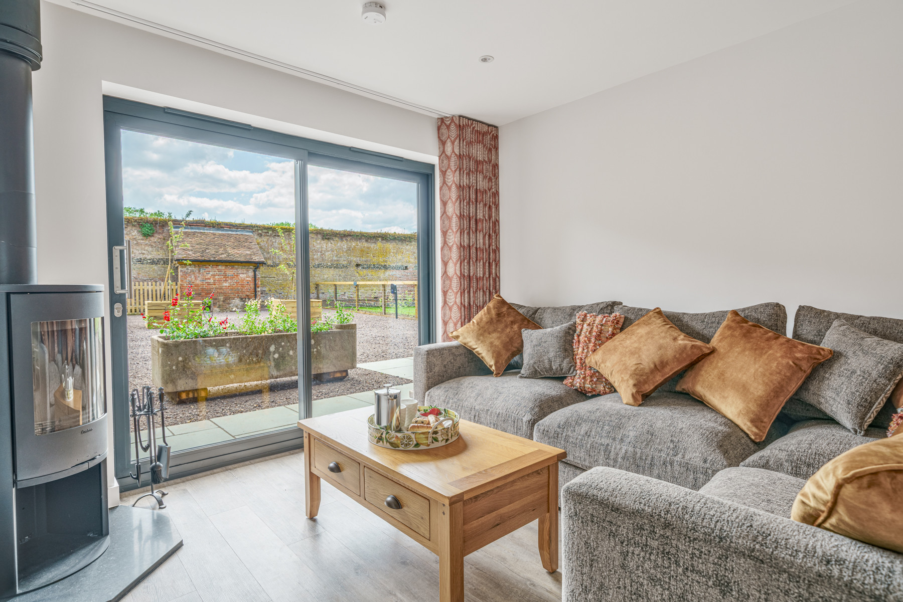 Property image 8 for THCA859