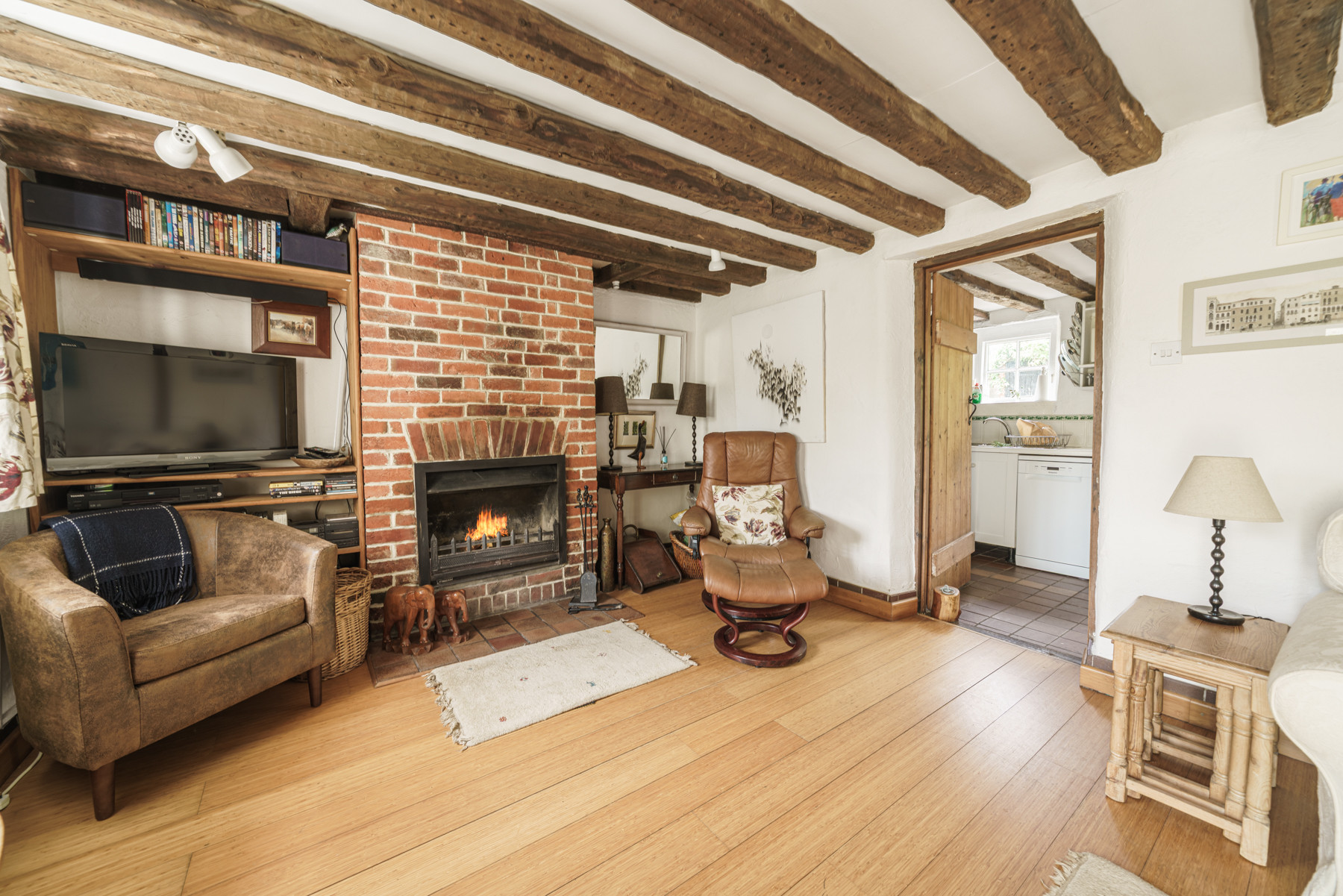 Property image 12 for THCA255