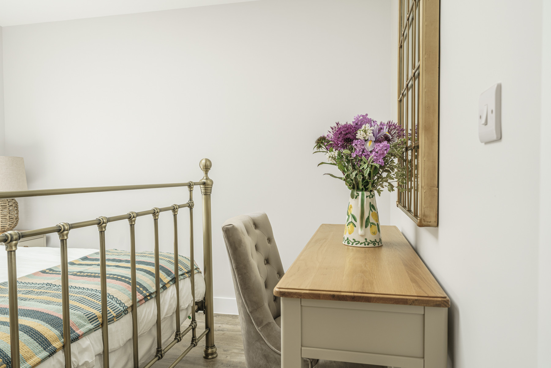 Property image 9 for THCA860