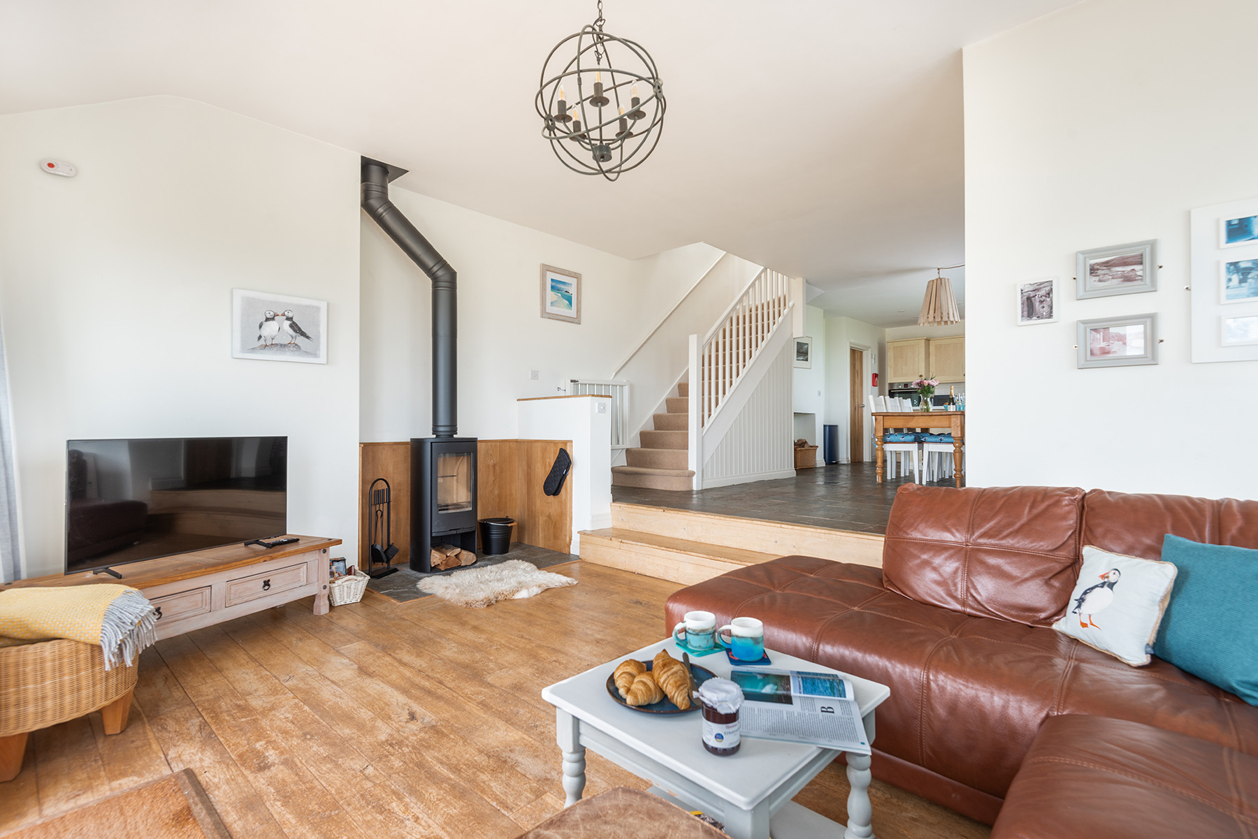 Property image 3 for THCSECOT