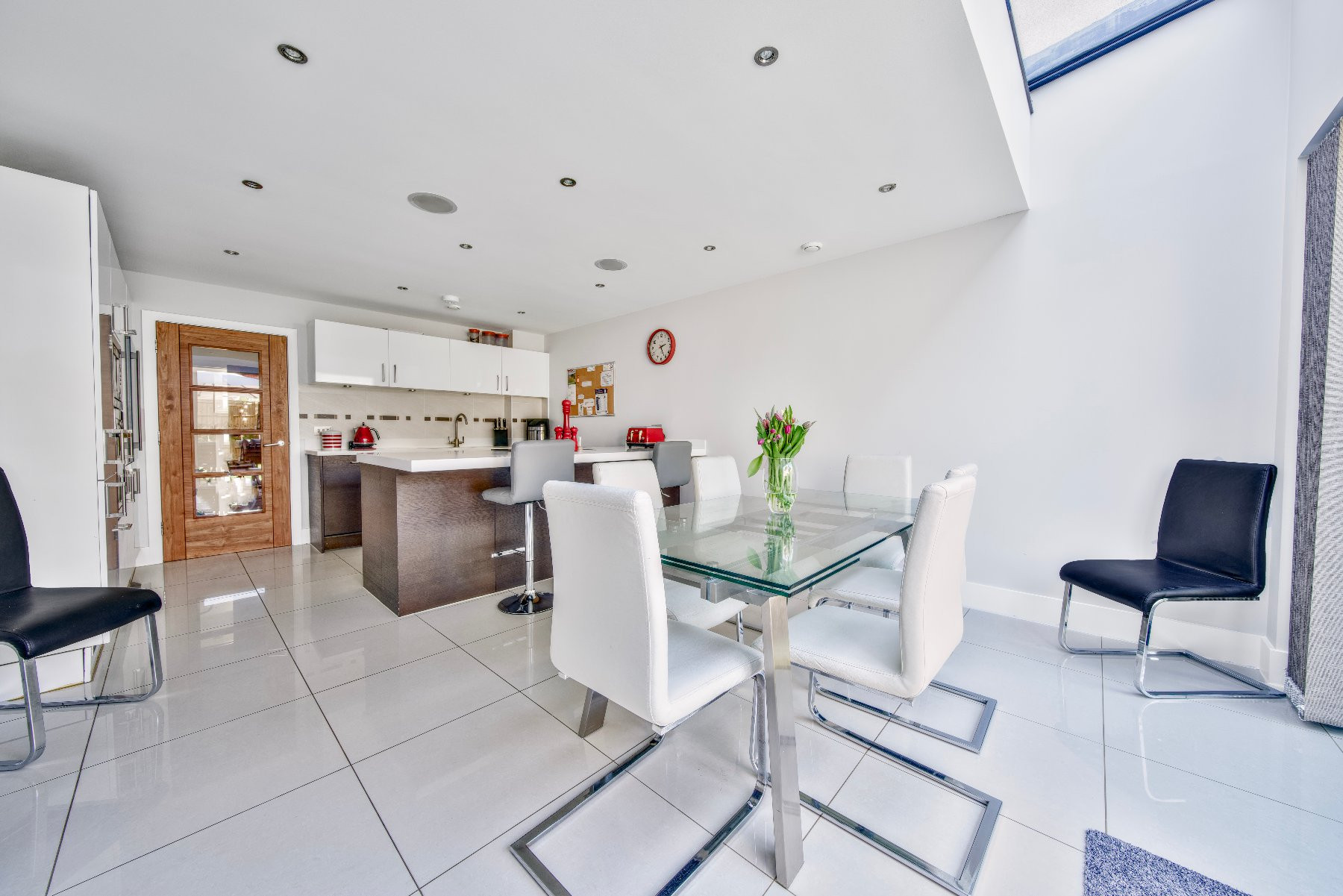 Property image 10 for THCSANDB6