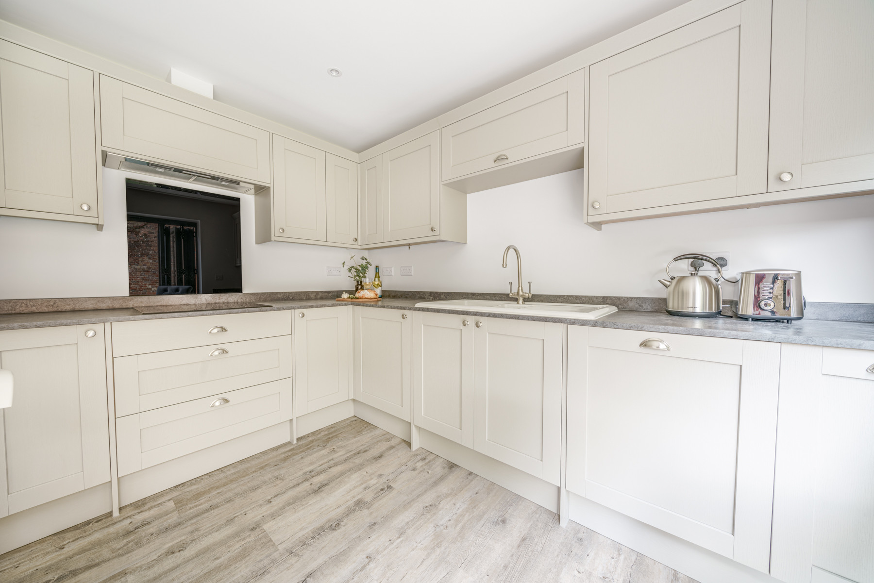 Property image 9 for THCA859