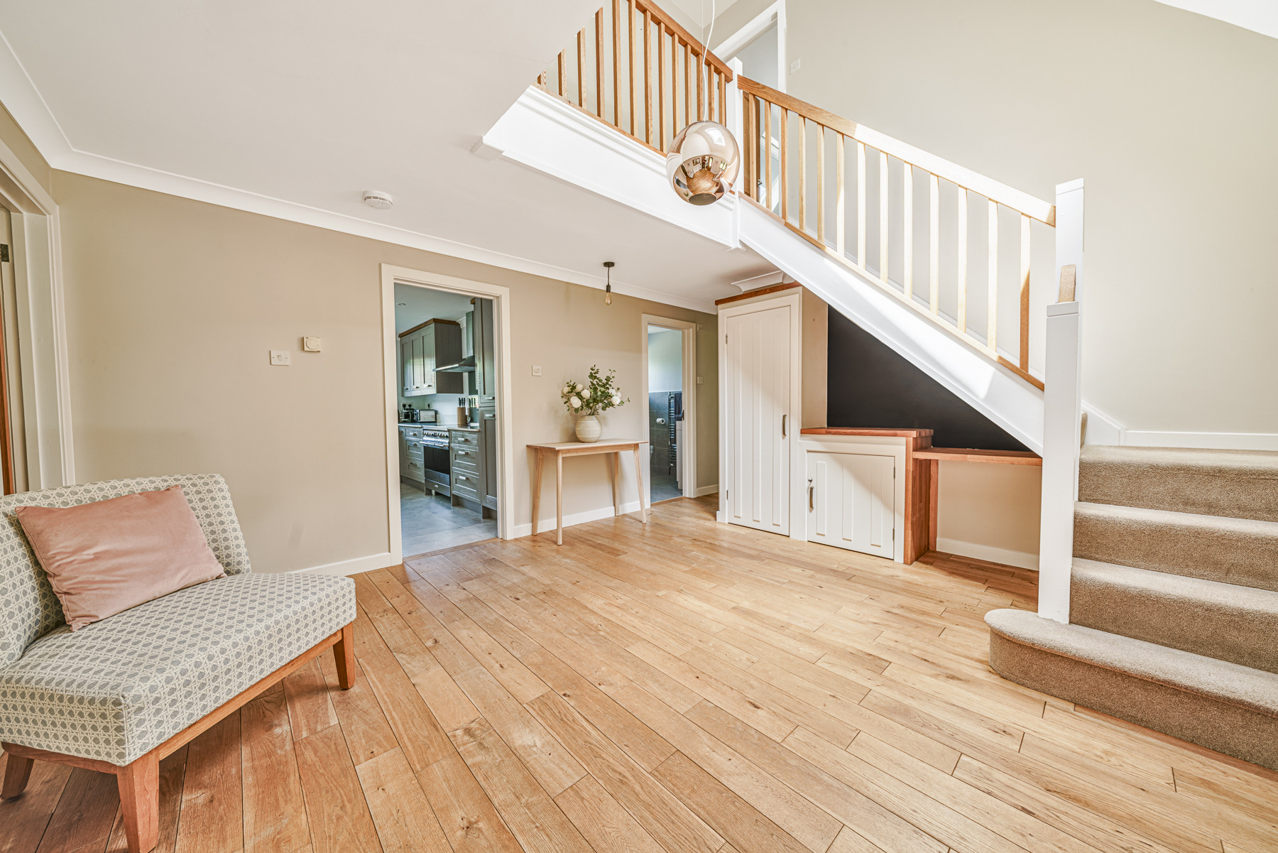 Property image 3 for THCC318