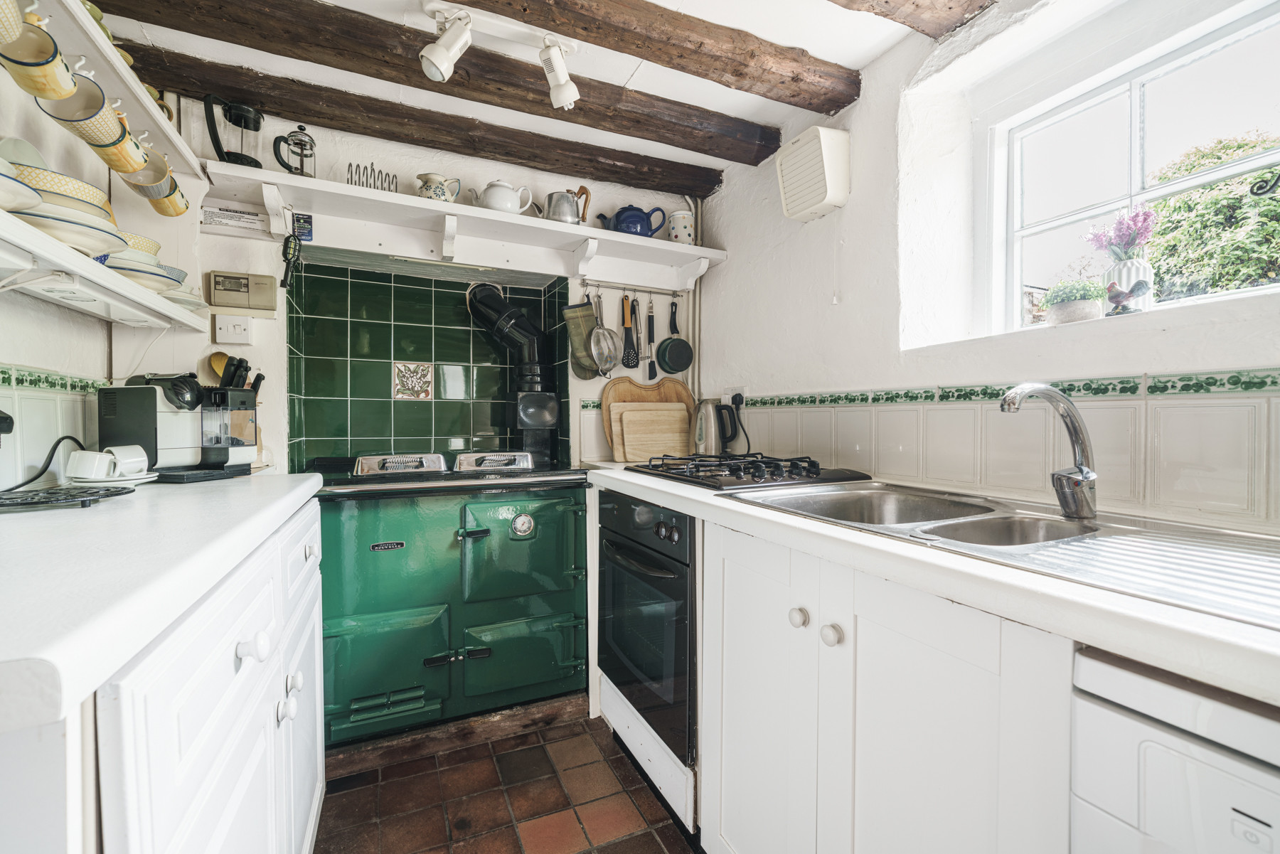 Property image 13 for THCA255