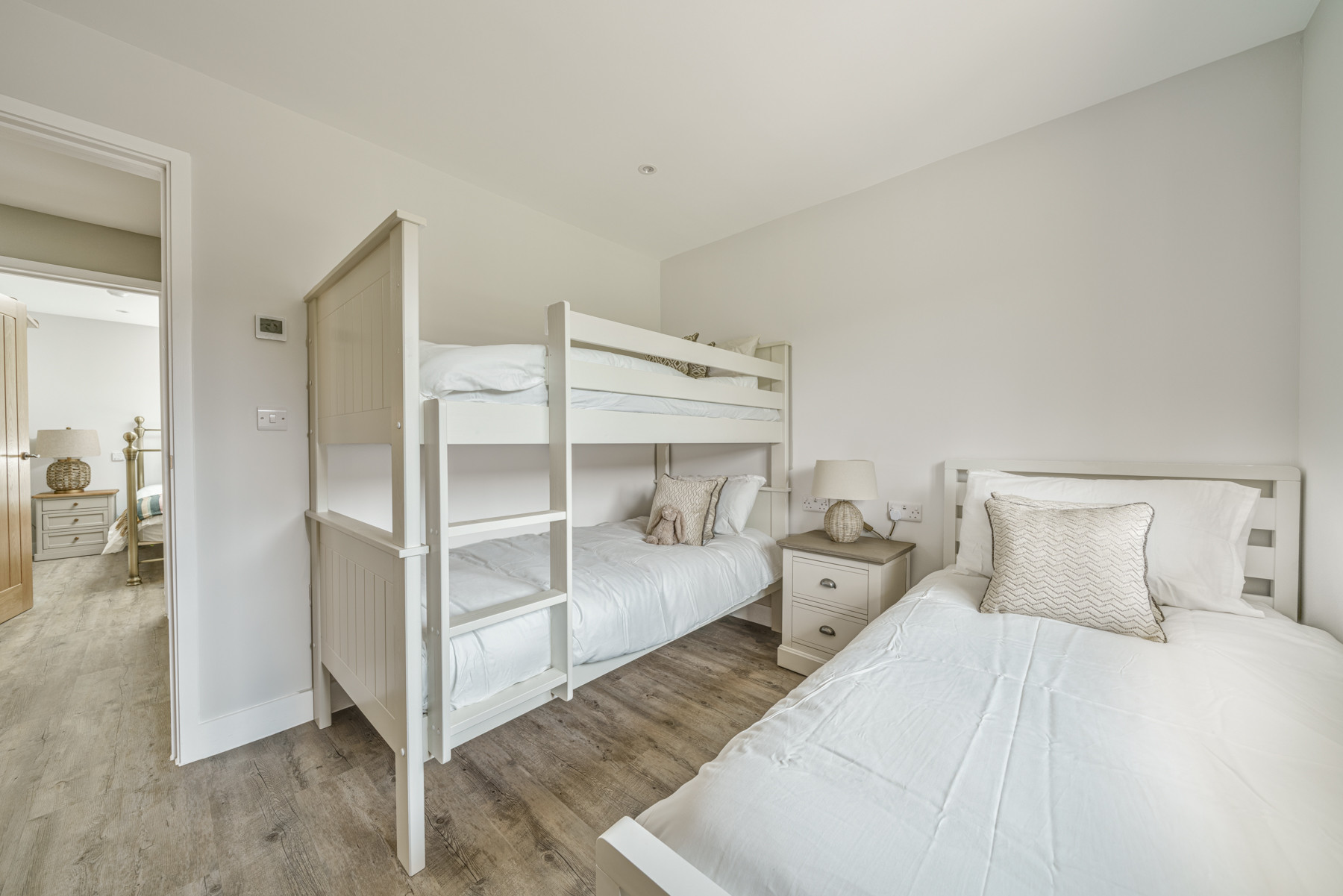 Property image 10 for THCA860