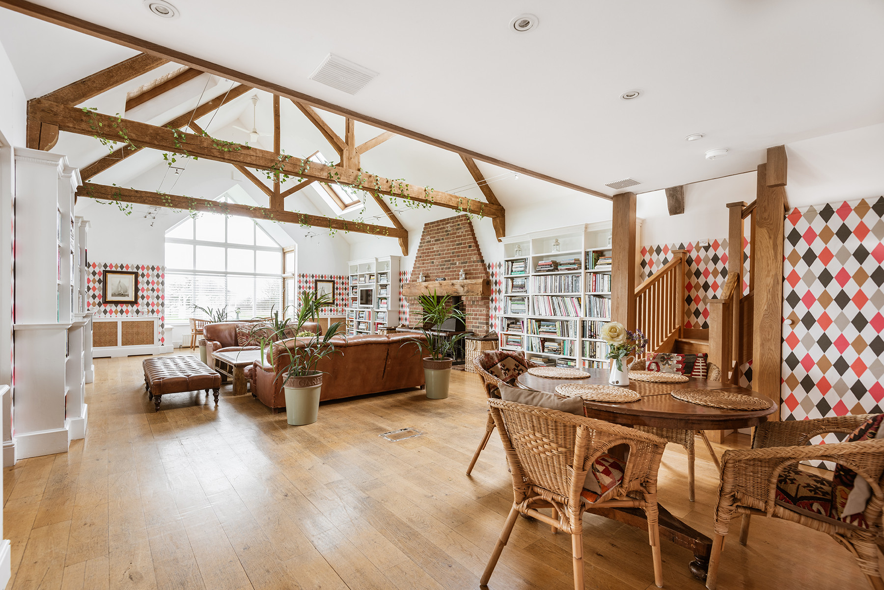 Property image 11 for THCOSCAPT