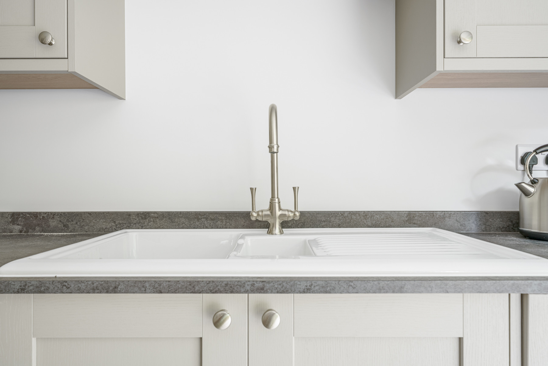 Property image 10 for THCA859