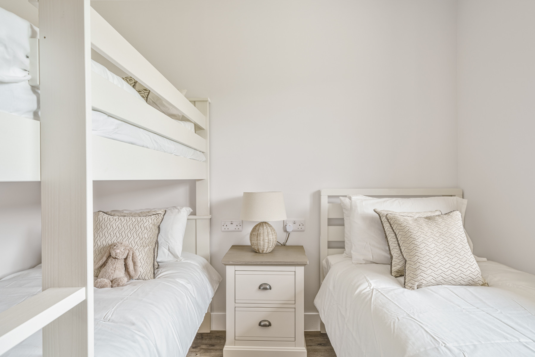 Property image 11 for THCA860