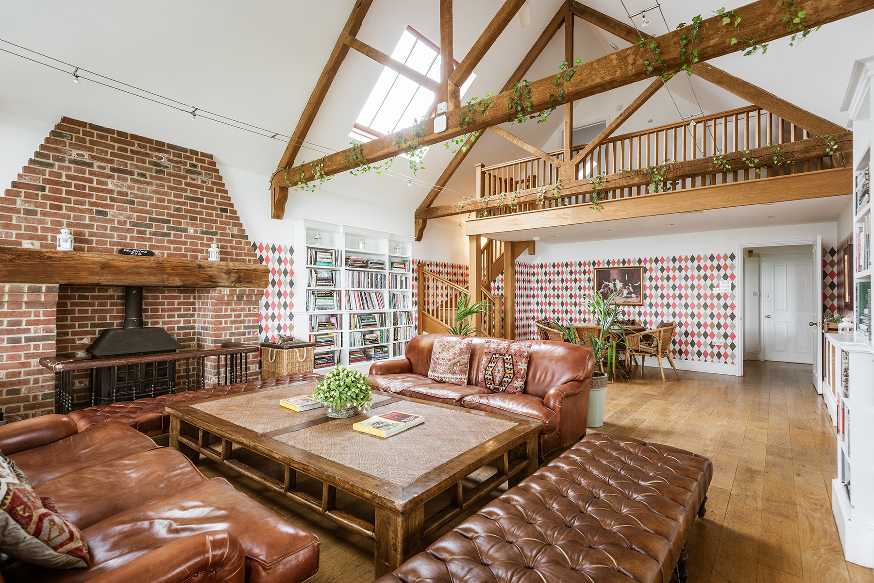 Property image 12 for THCOSCAPT