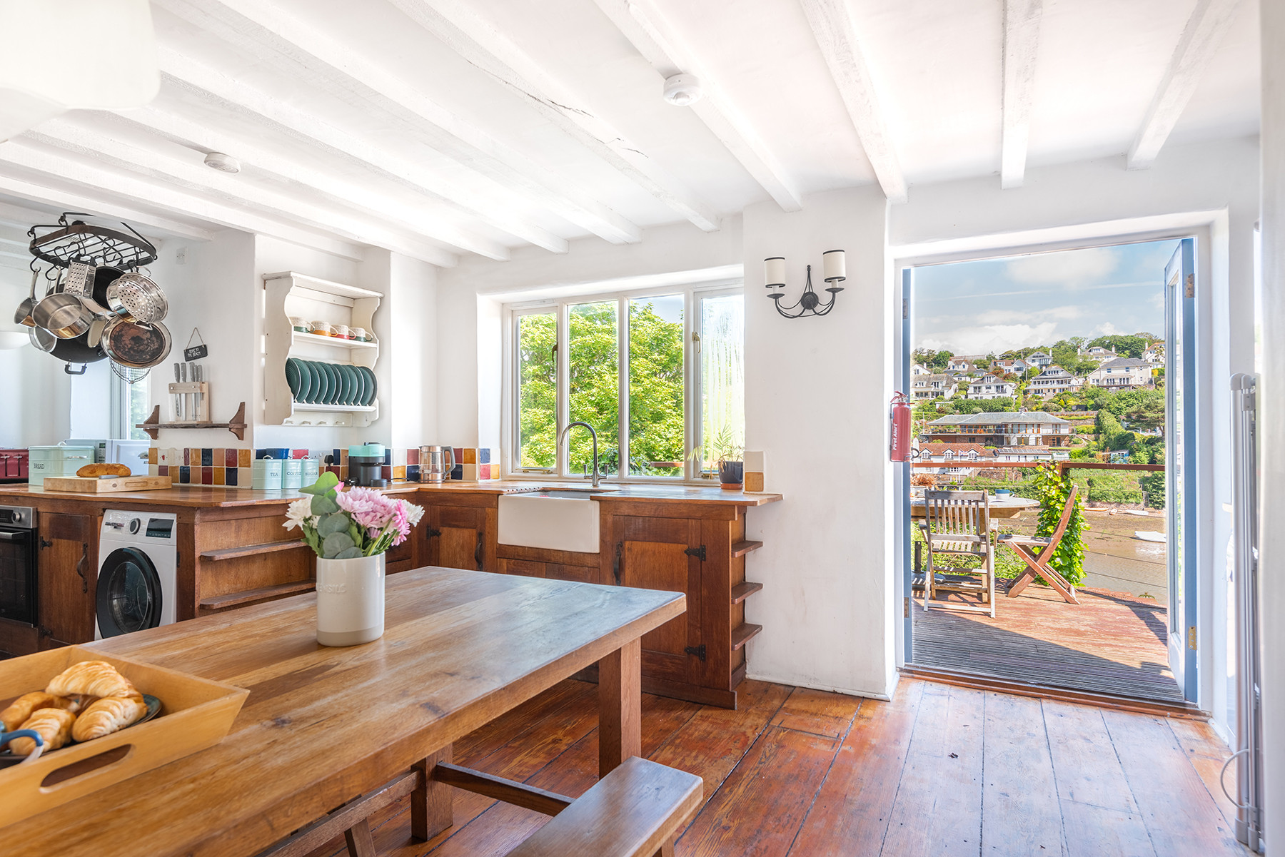 Property image 4 for THCYEWNM