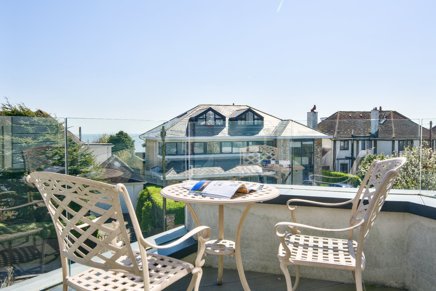 Property image 12 for THCSANDB6