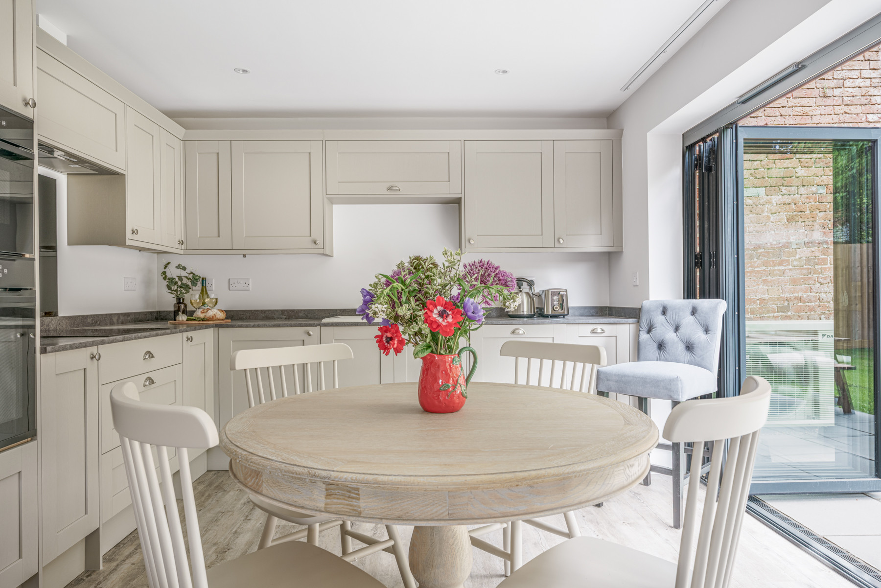 Property image 11 for THCA859