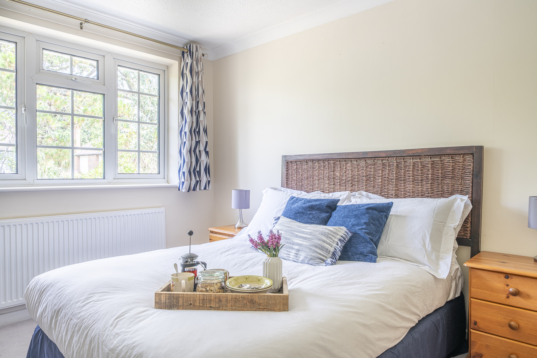 Property image 8 for THCB311