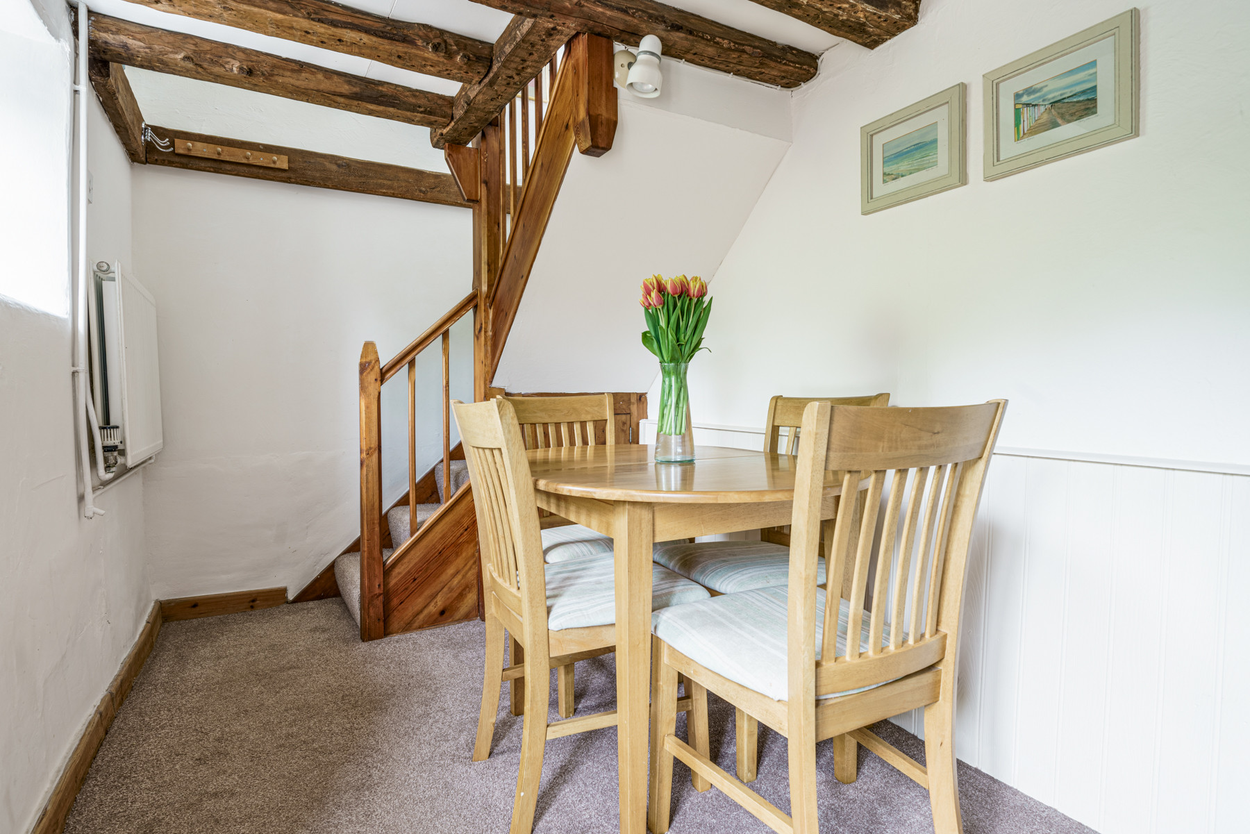 Property image 15 for THCA255