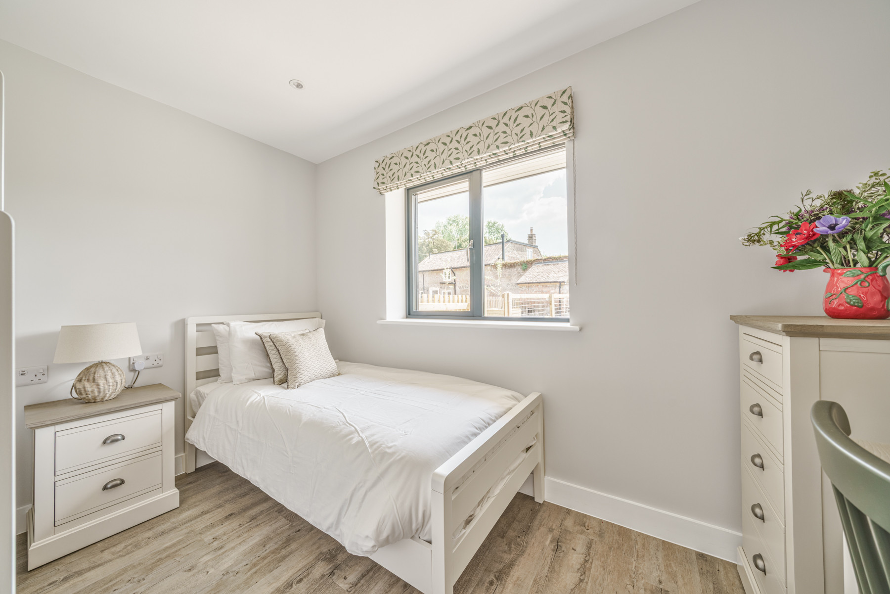 Property image 12 for THCA860