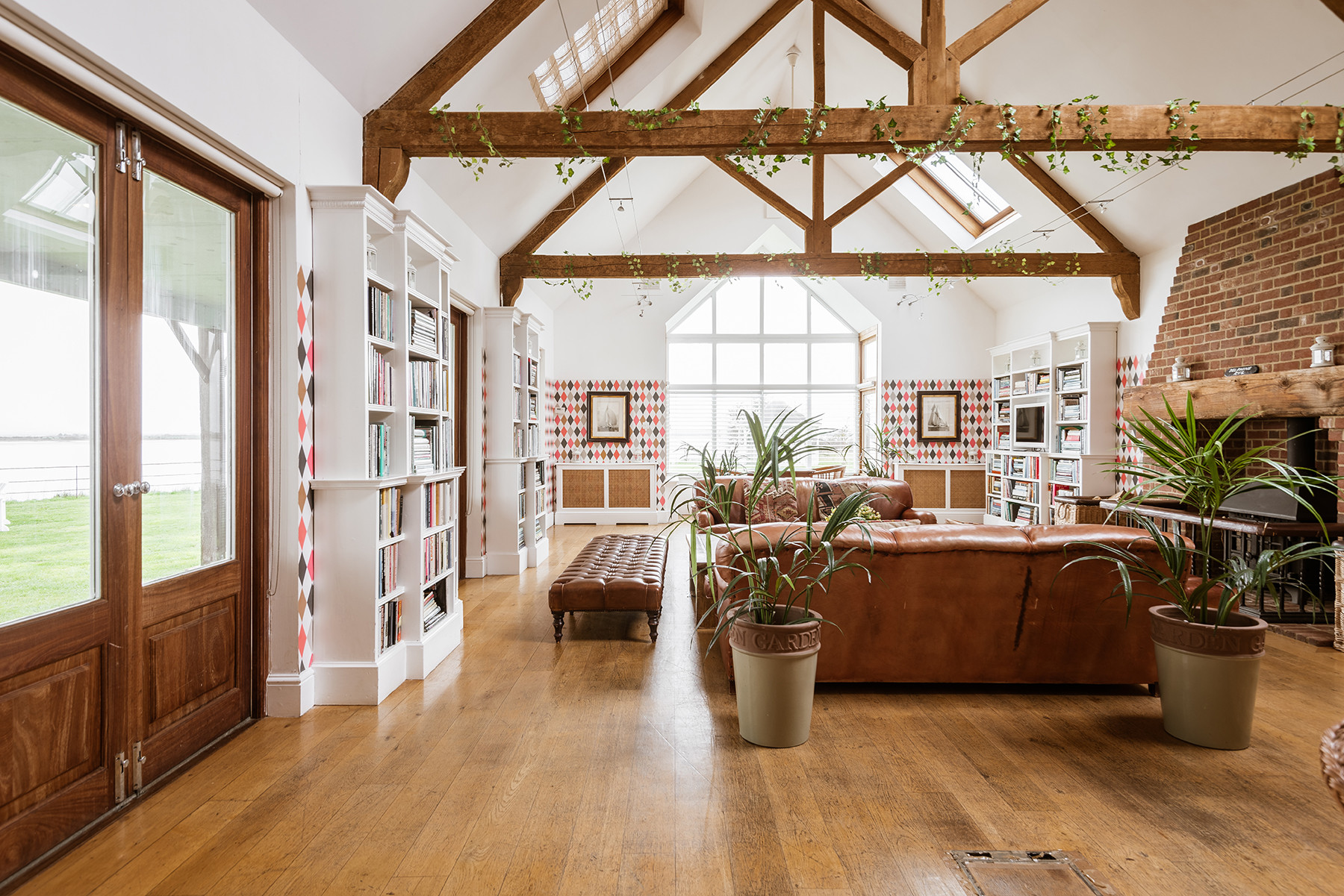 Property image 13 for THCOSCAPT