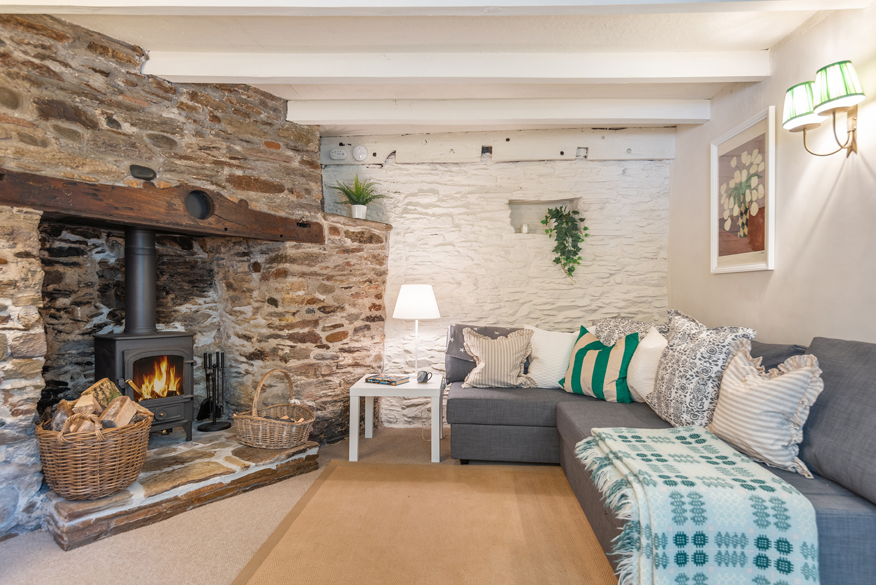 Property image 5 for THCKINGSC