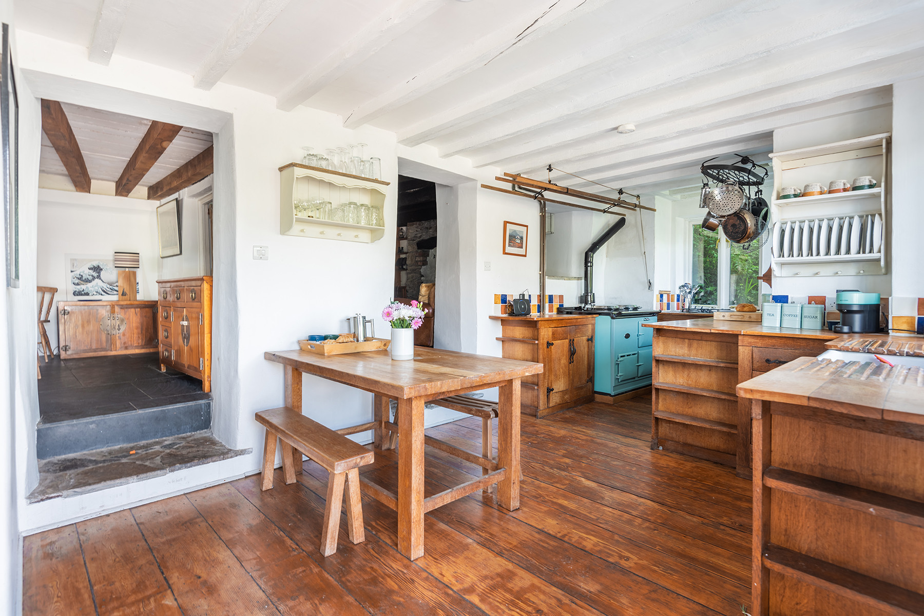 Property image 5 for THCYEWNM