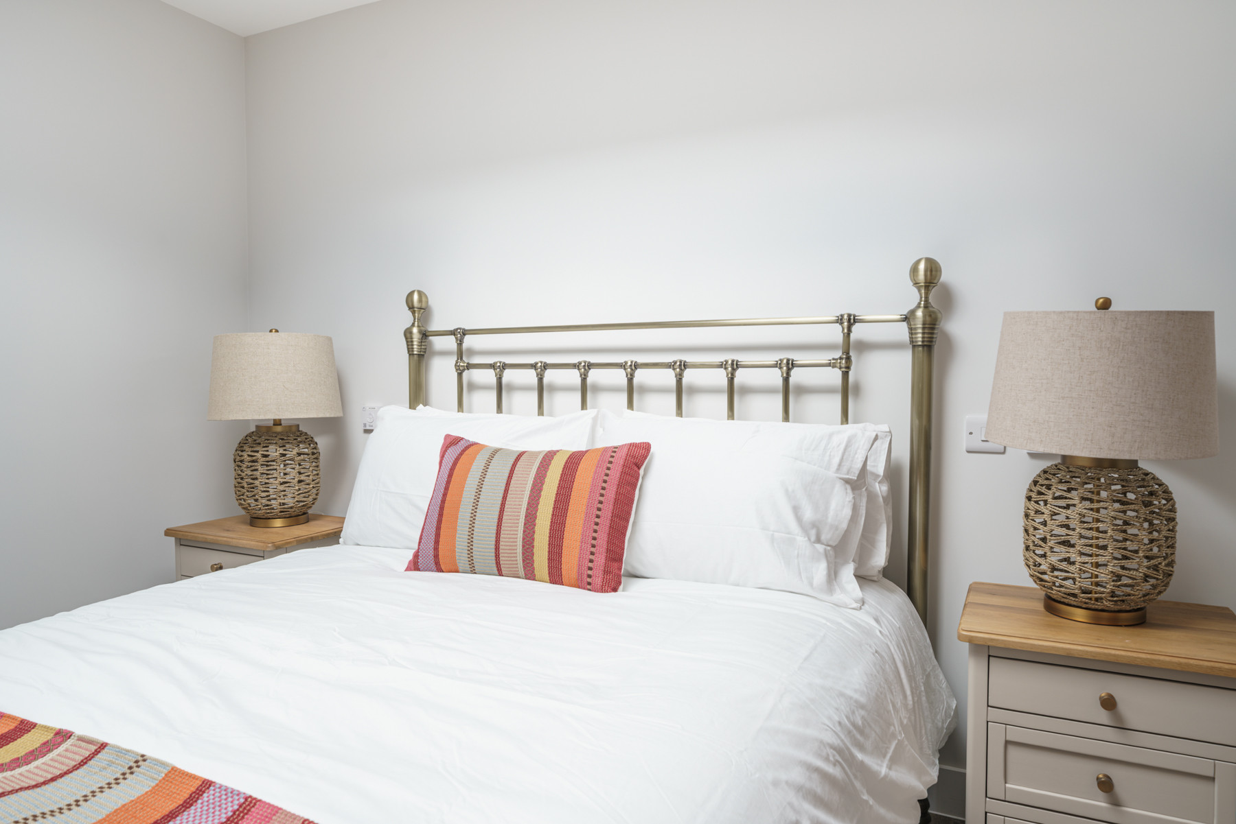 Property image 12 for THCA859