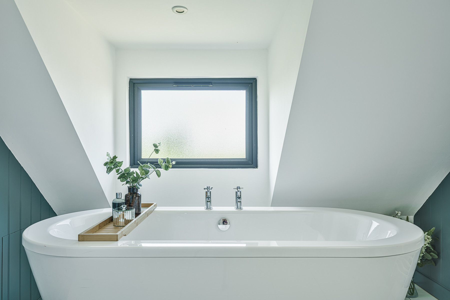 Property image 6 for THCC318