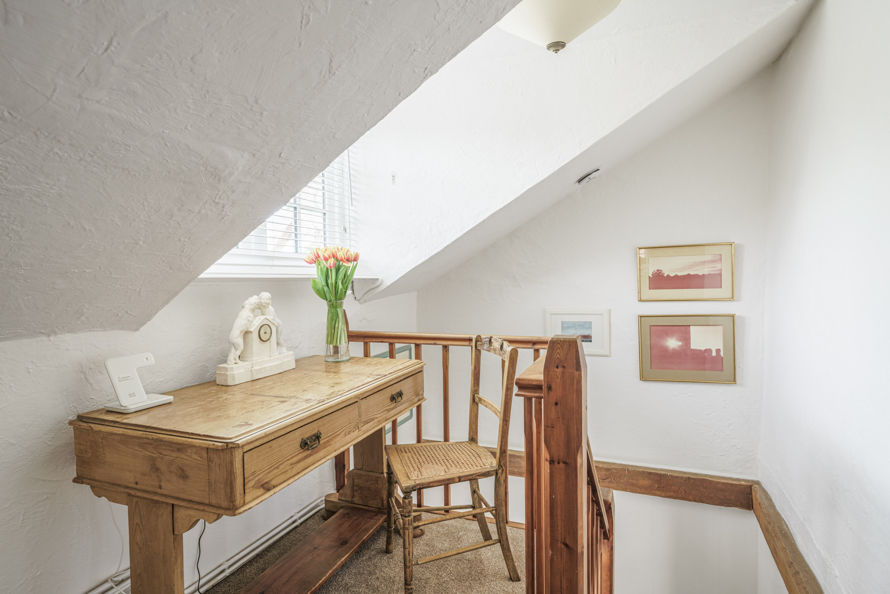 Property image 16 for THCA255