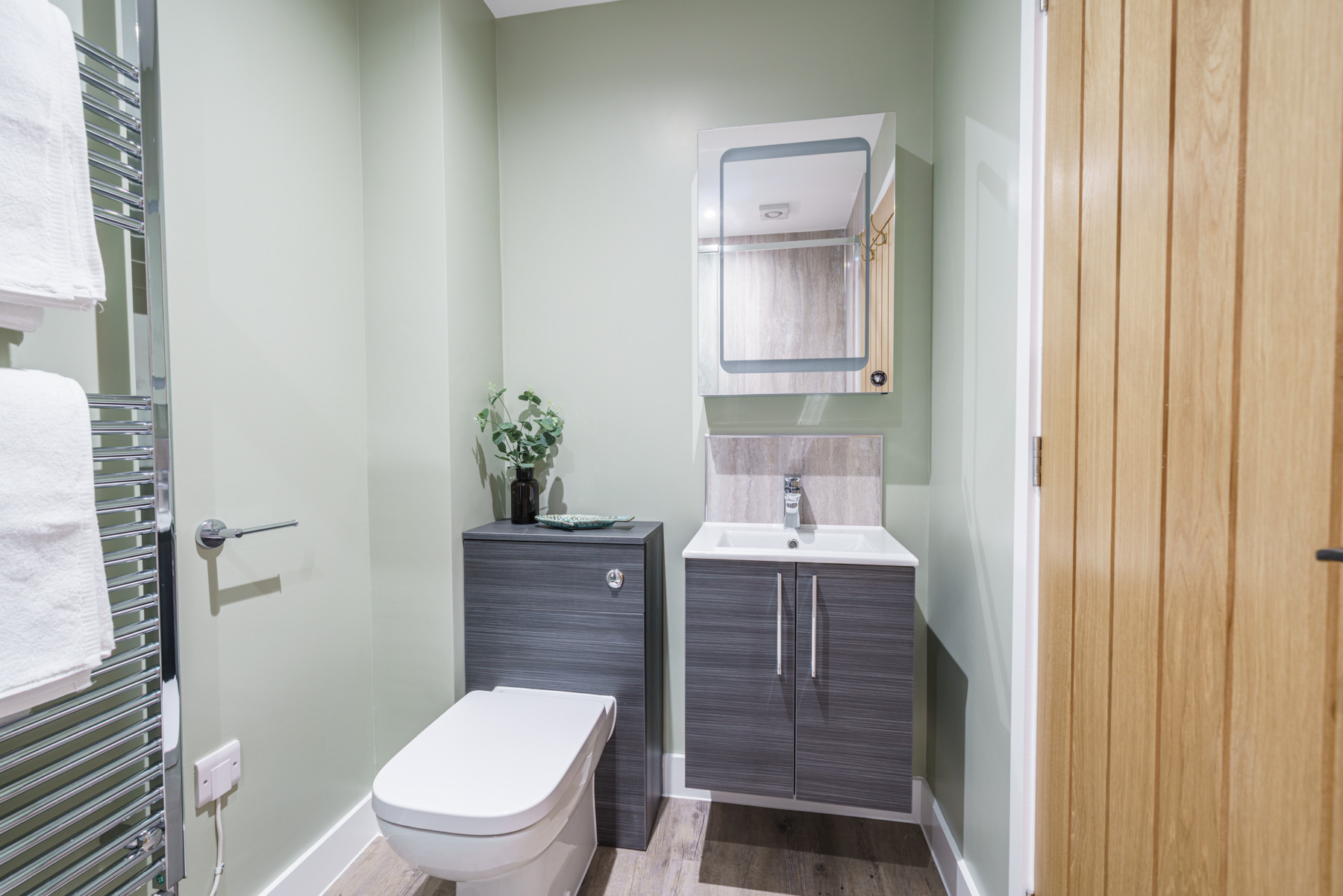 Property image 13 for THCA860