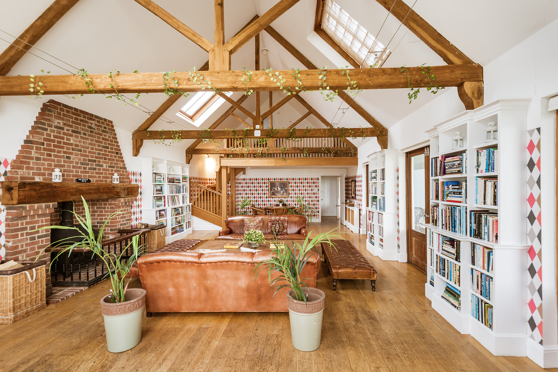 Property image 14 for THCOSCAPT