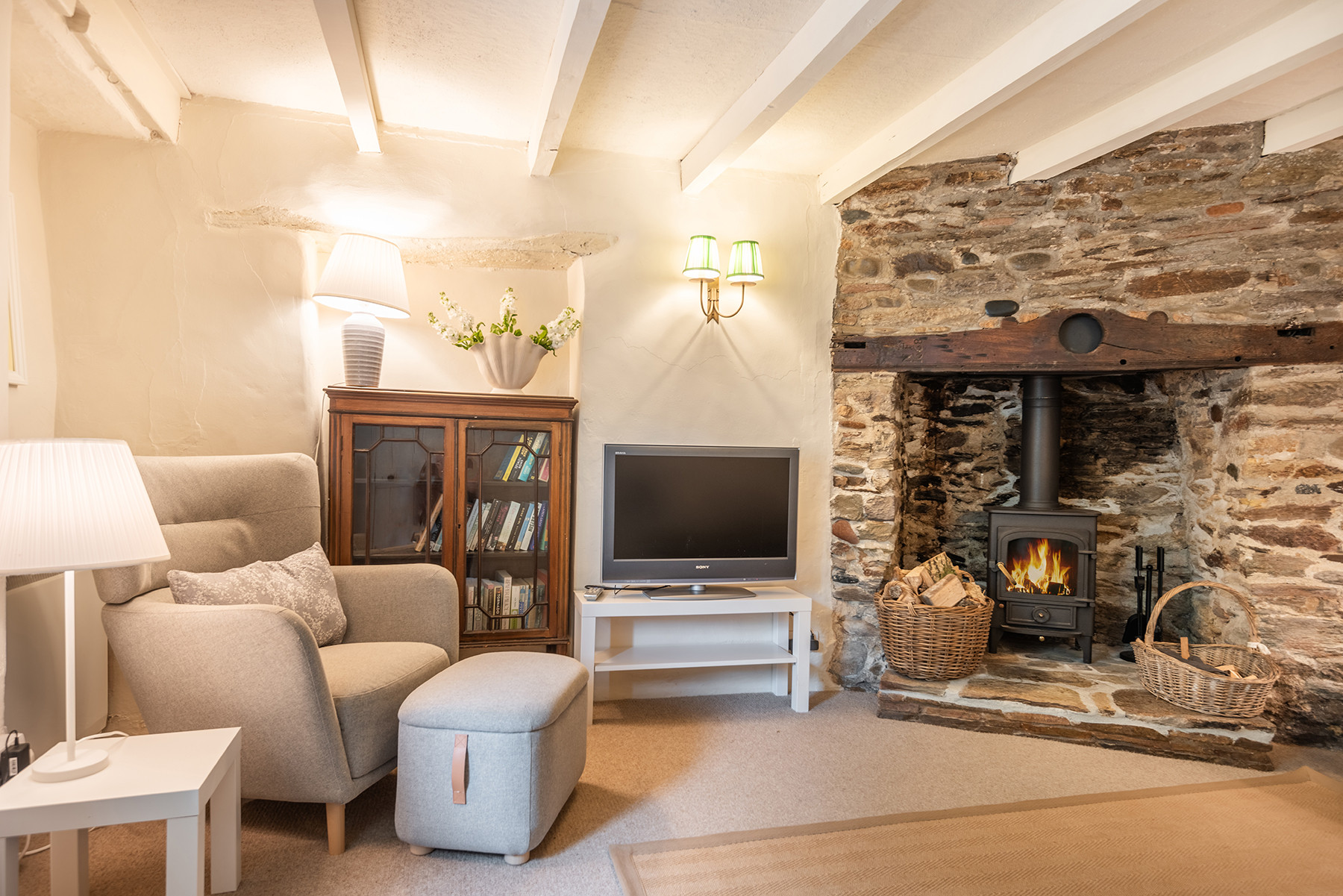 Property image 6 for THCKINGSC