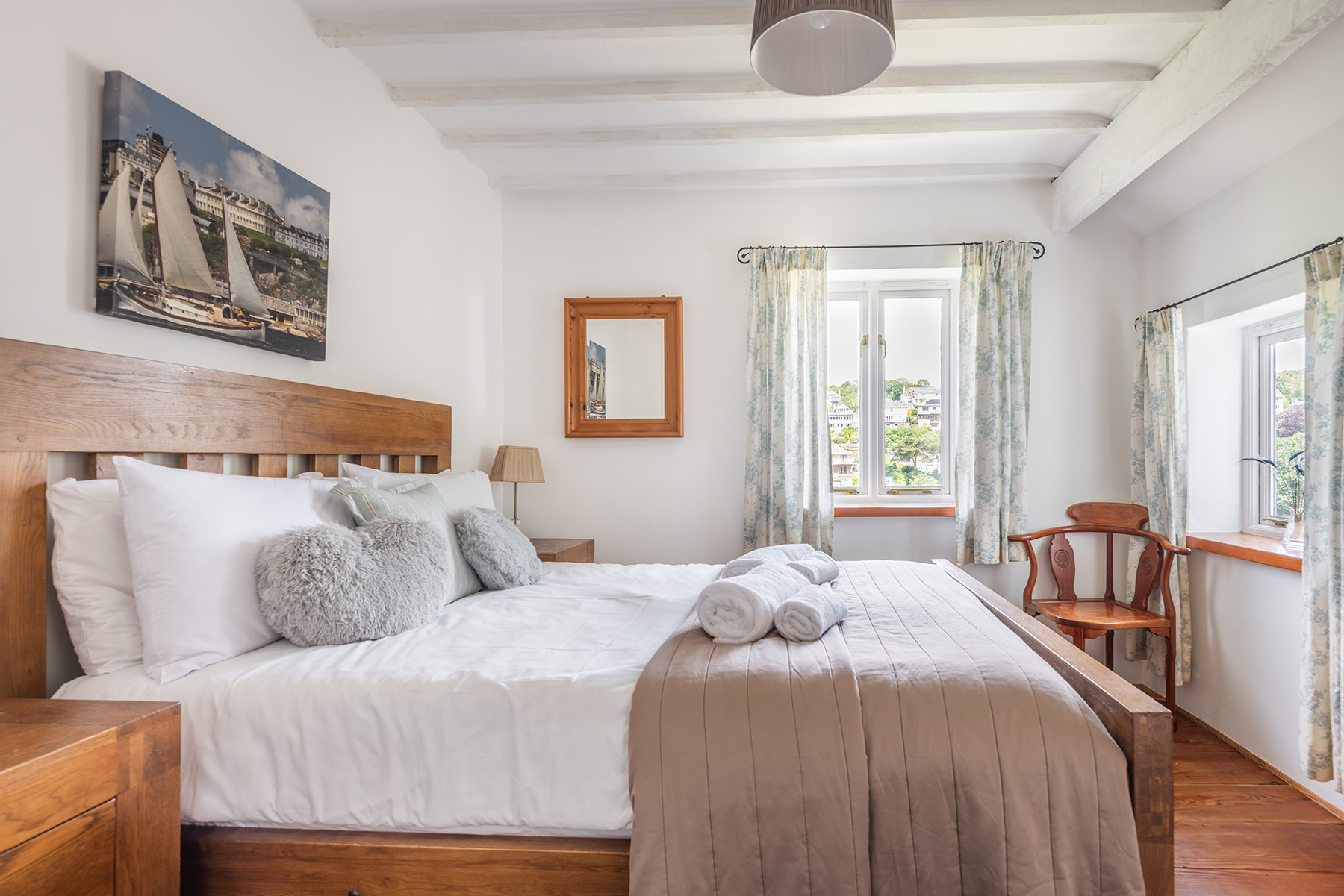 Property image 6 for THCYEWNM