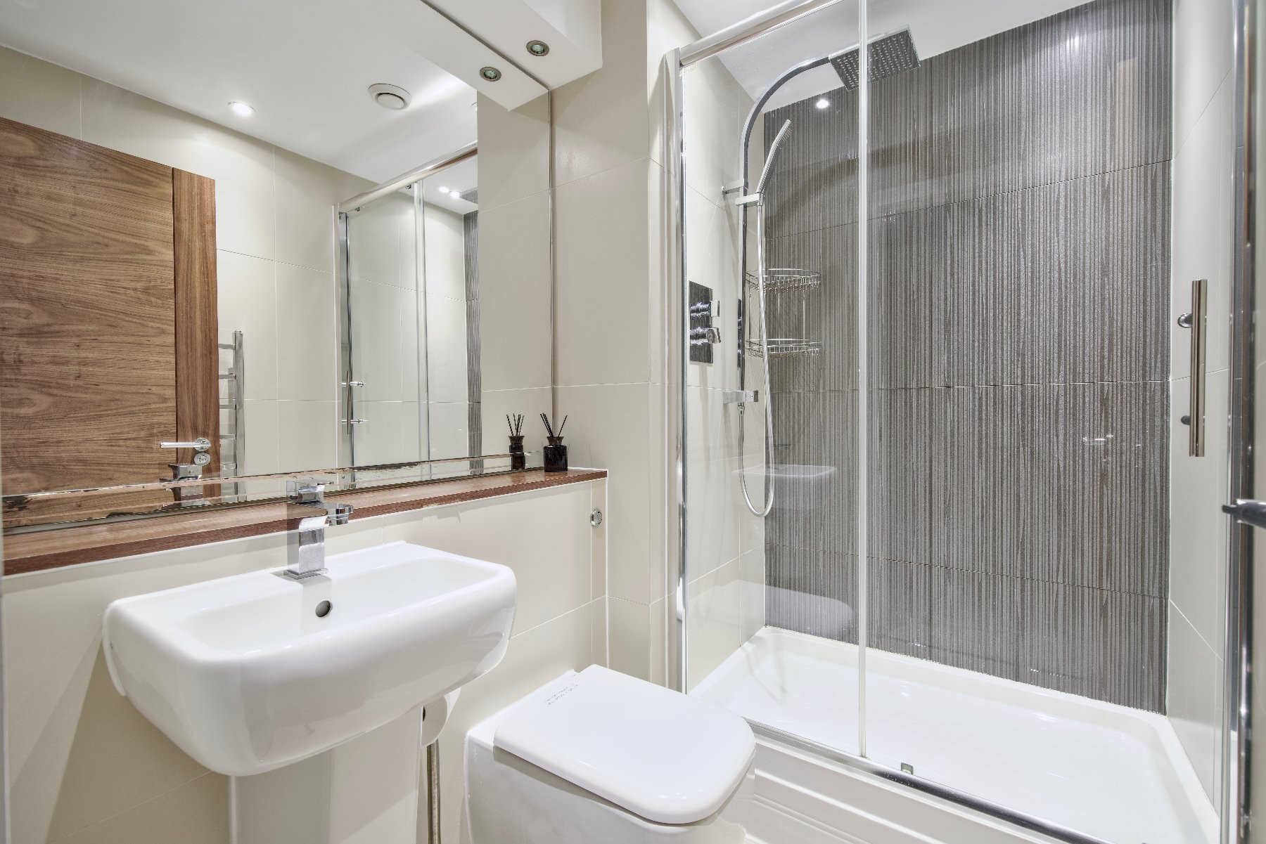 Property image 14 for THCSANDB6