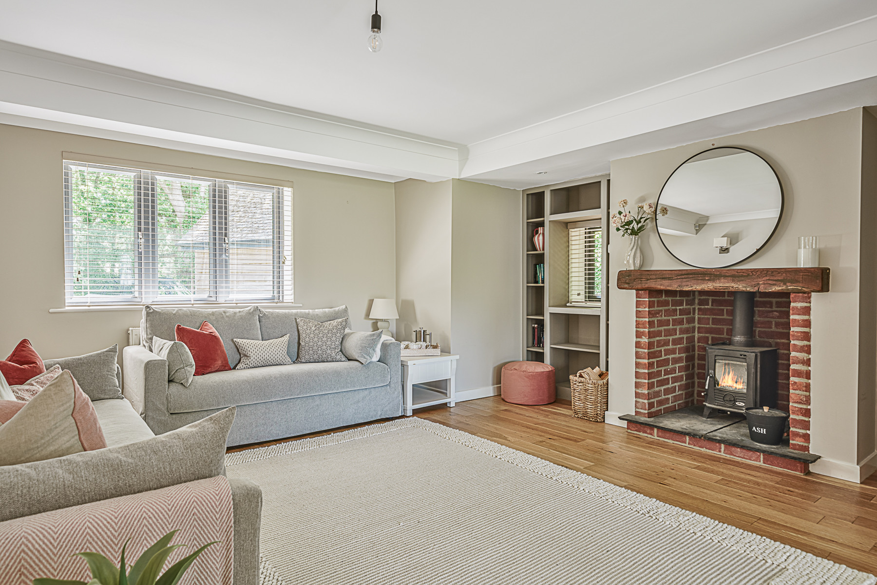 Property image 3 for THCC318