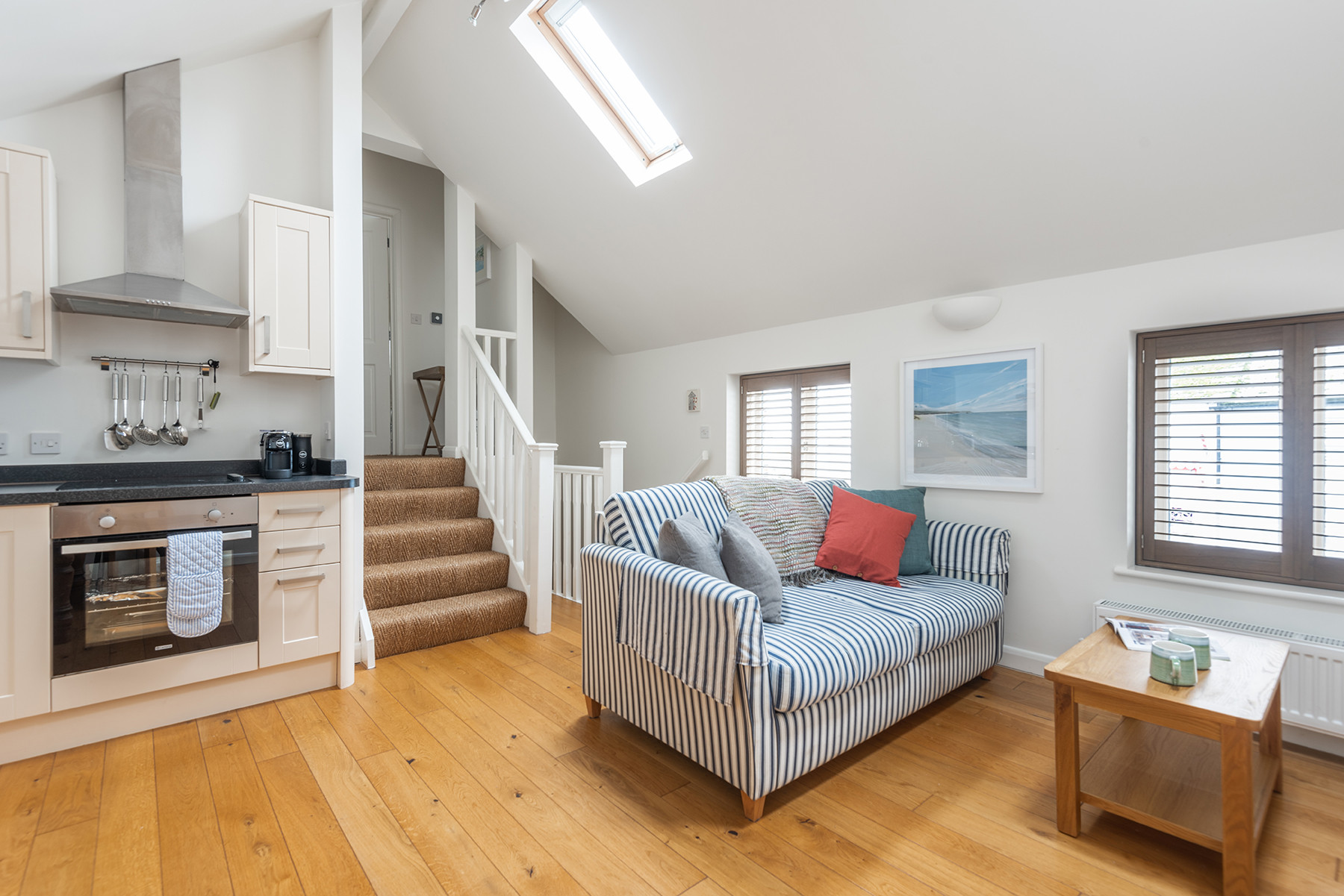 Property image 7 for THCTSAIL