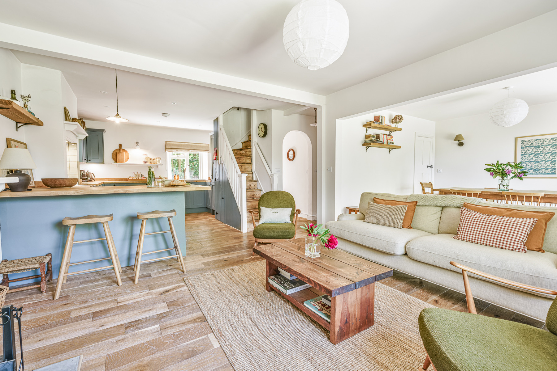 Property image 10 for THCA858