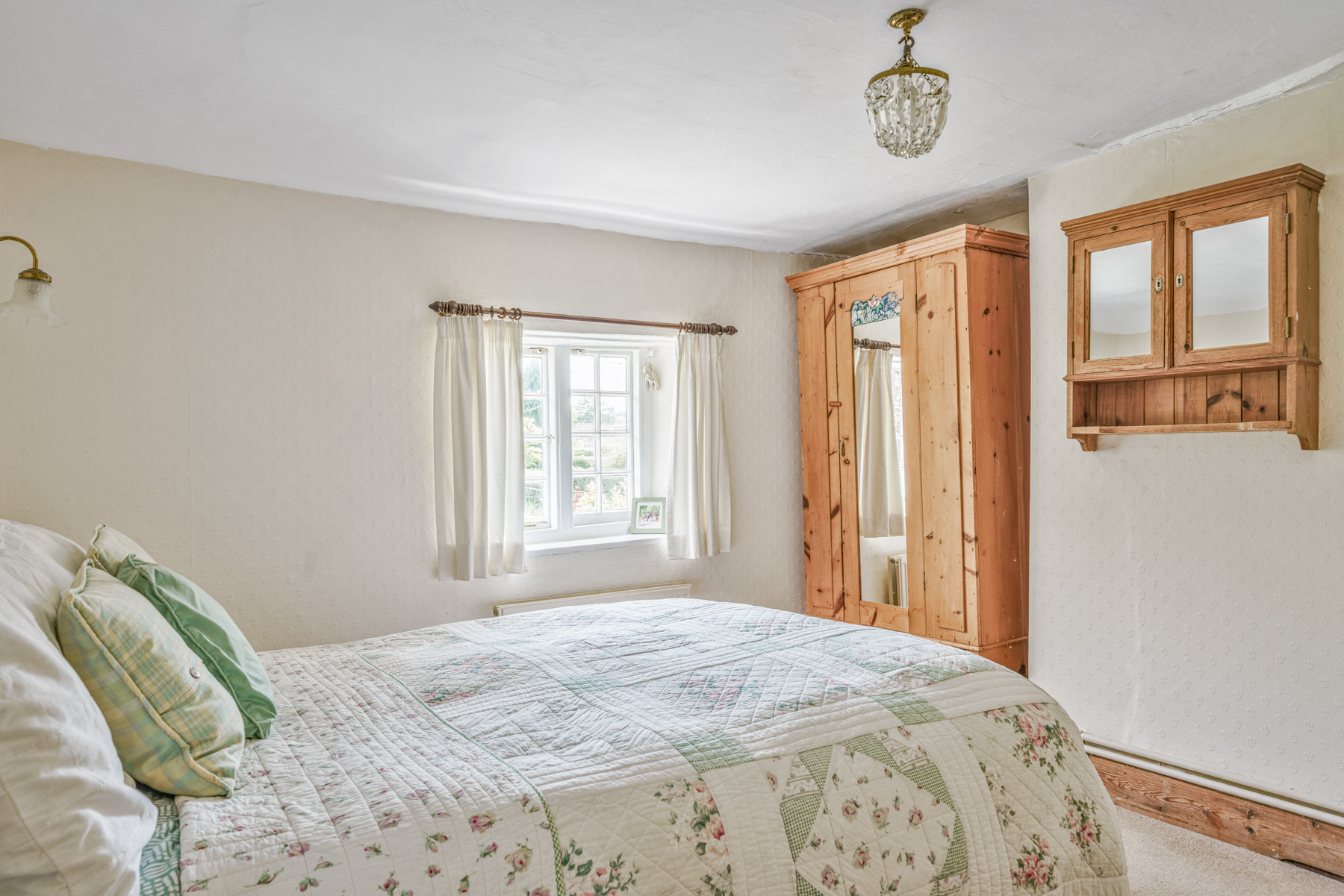 Property image 17 for THCA255