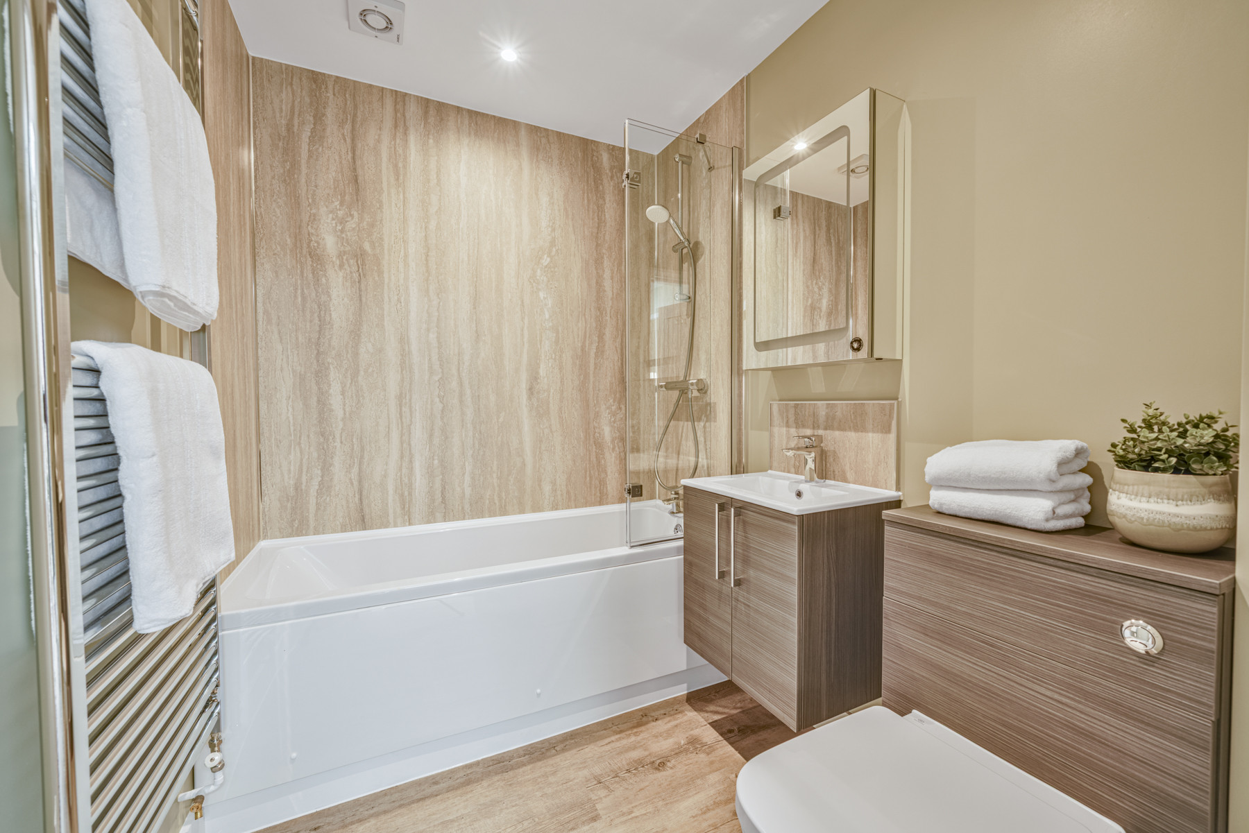 Property image 14 for THCA860