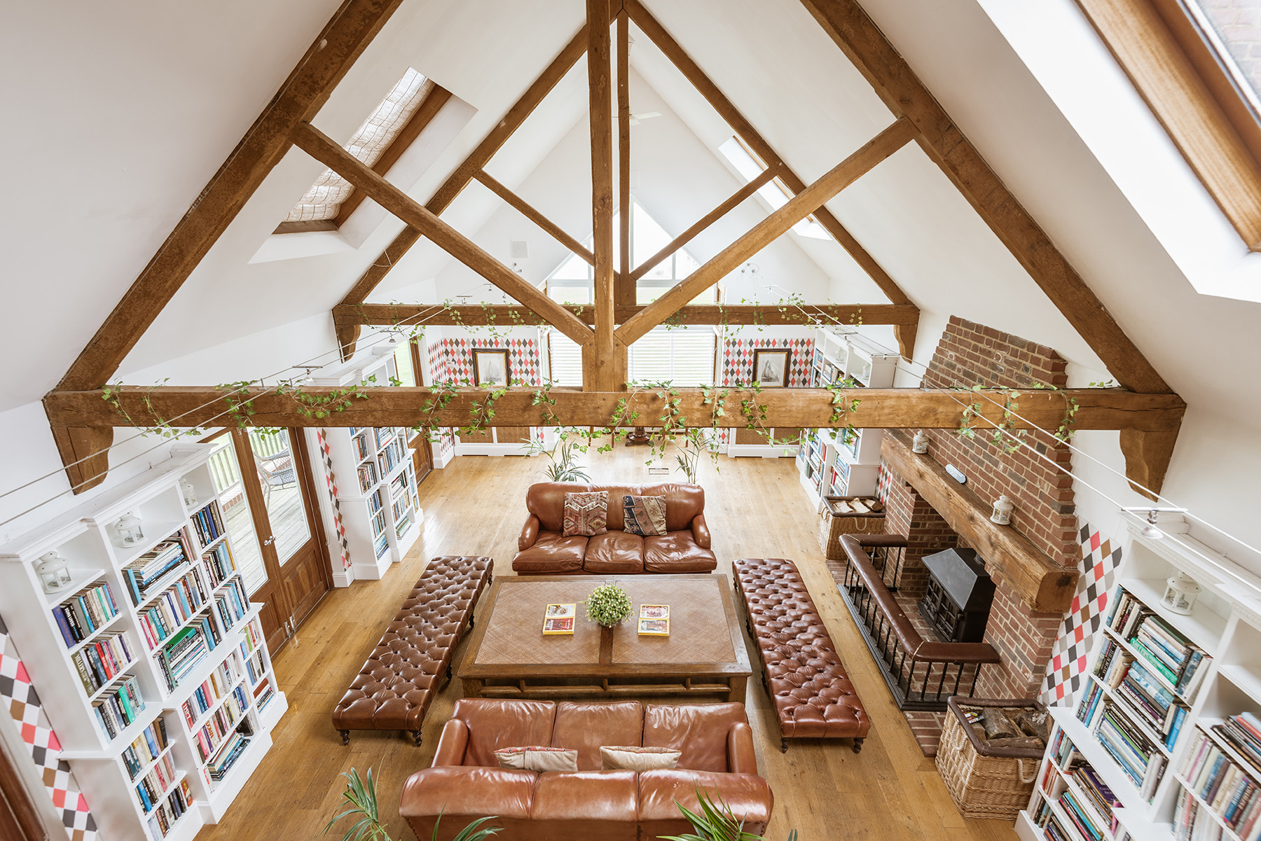 Property image 15 for THCOSCAPT