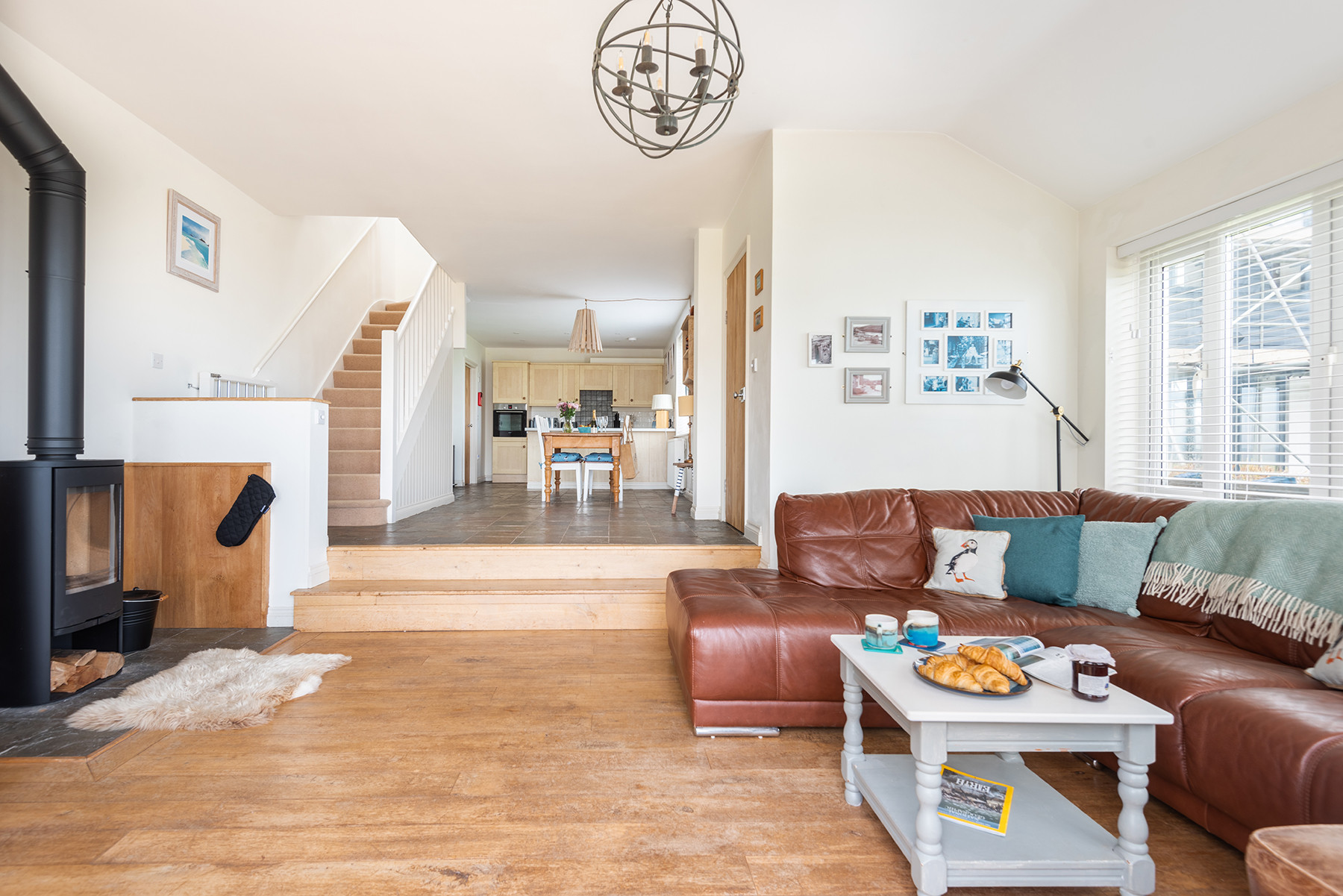 Property image 8 for THCSECOT