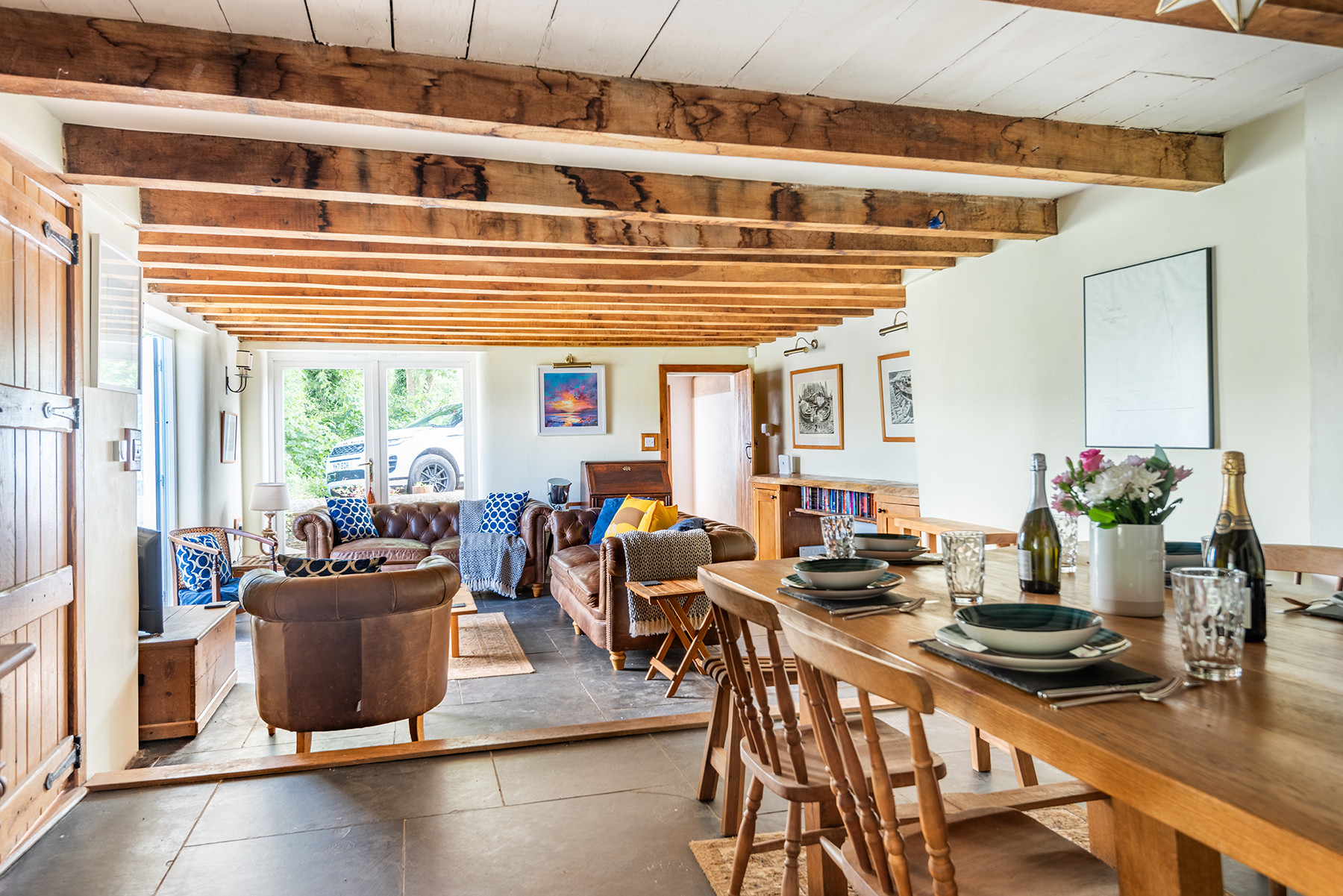 Property image 7 for THCYEWNM