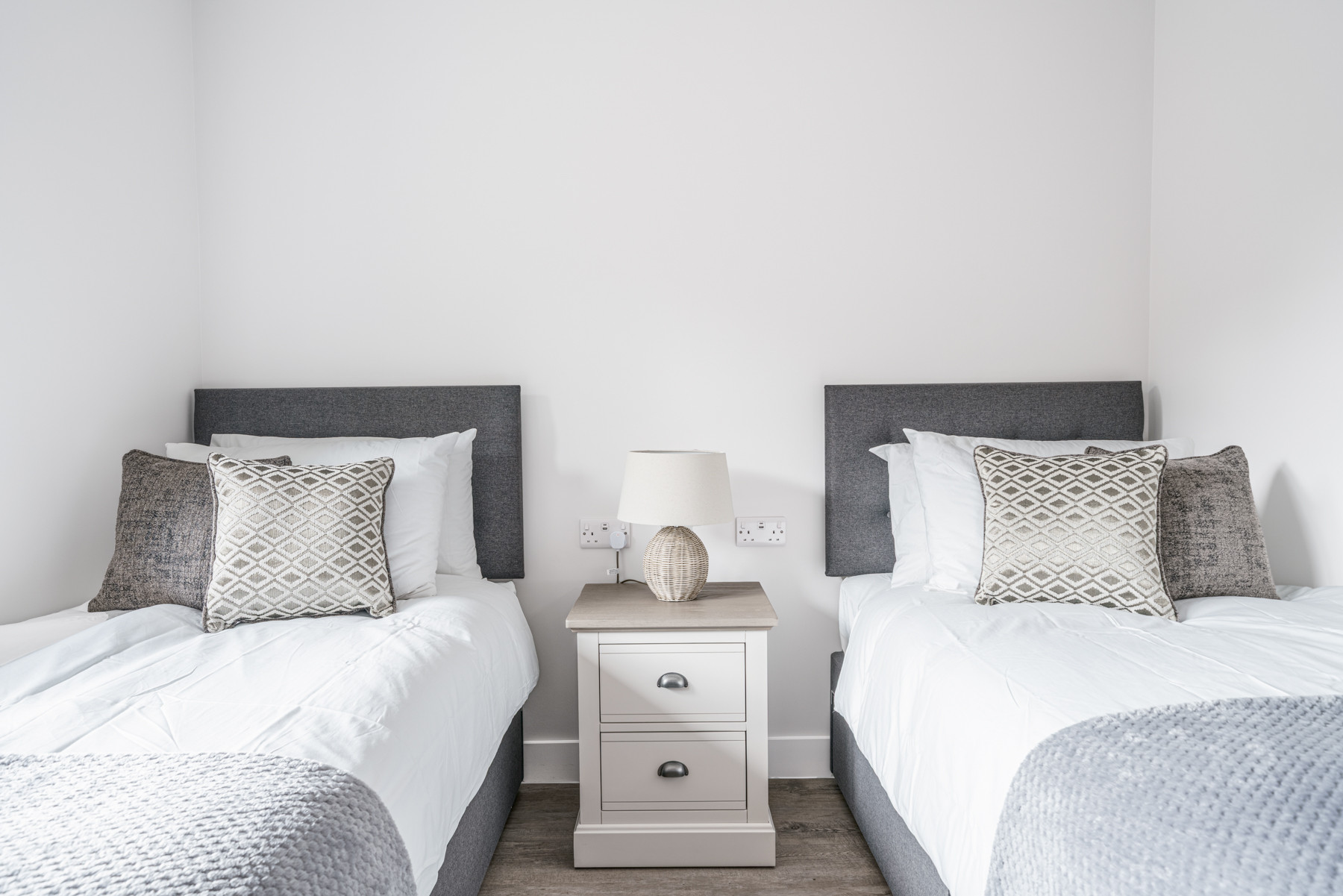 Property image 14 for THCA859