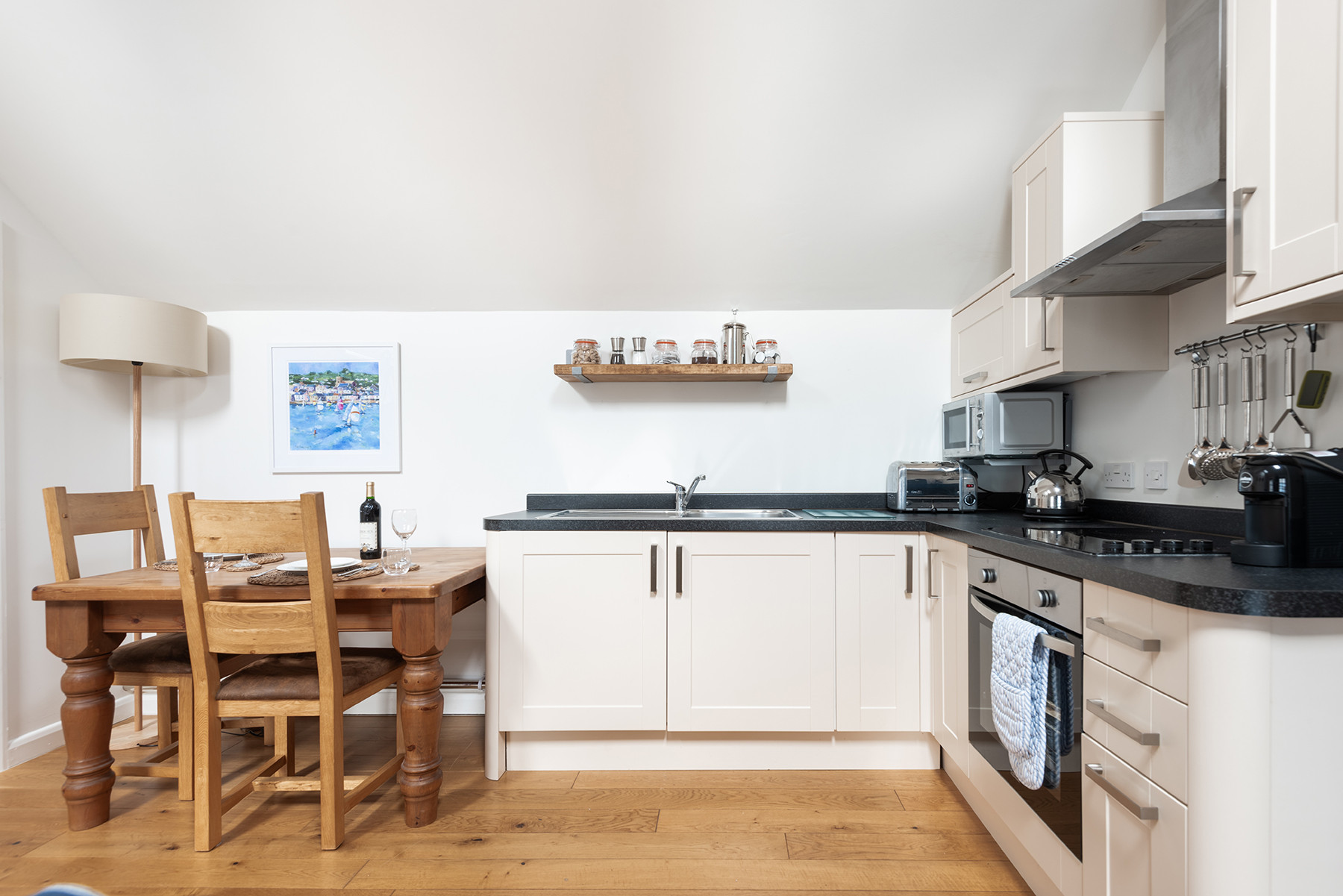 Property image 8 for THCTSAIL