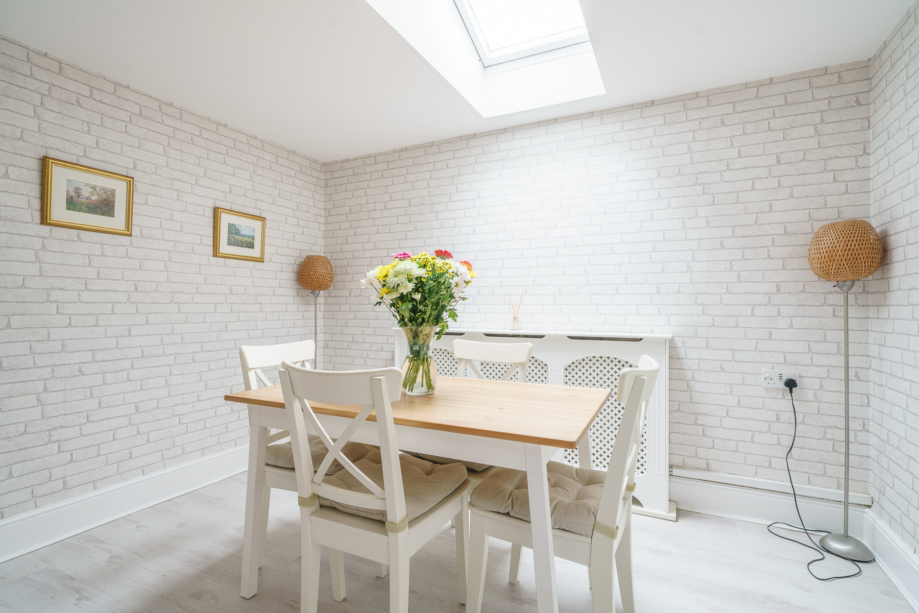 Property image 7 for NFCC317