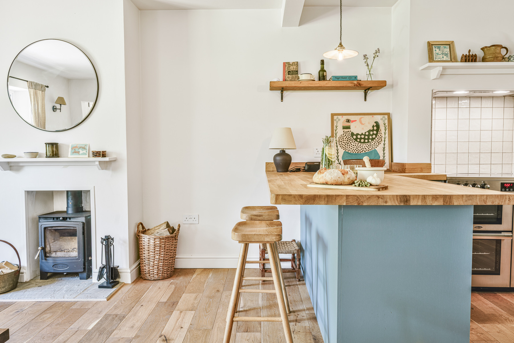 Property image 11 for THCA858