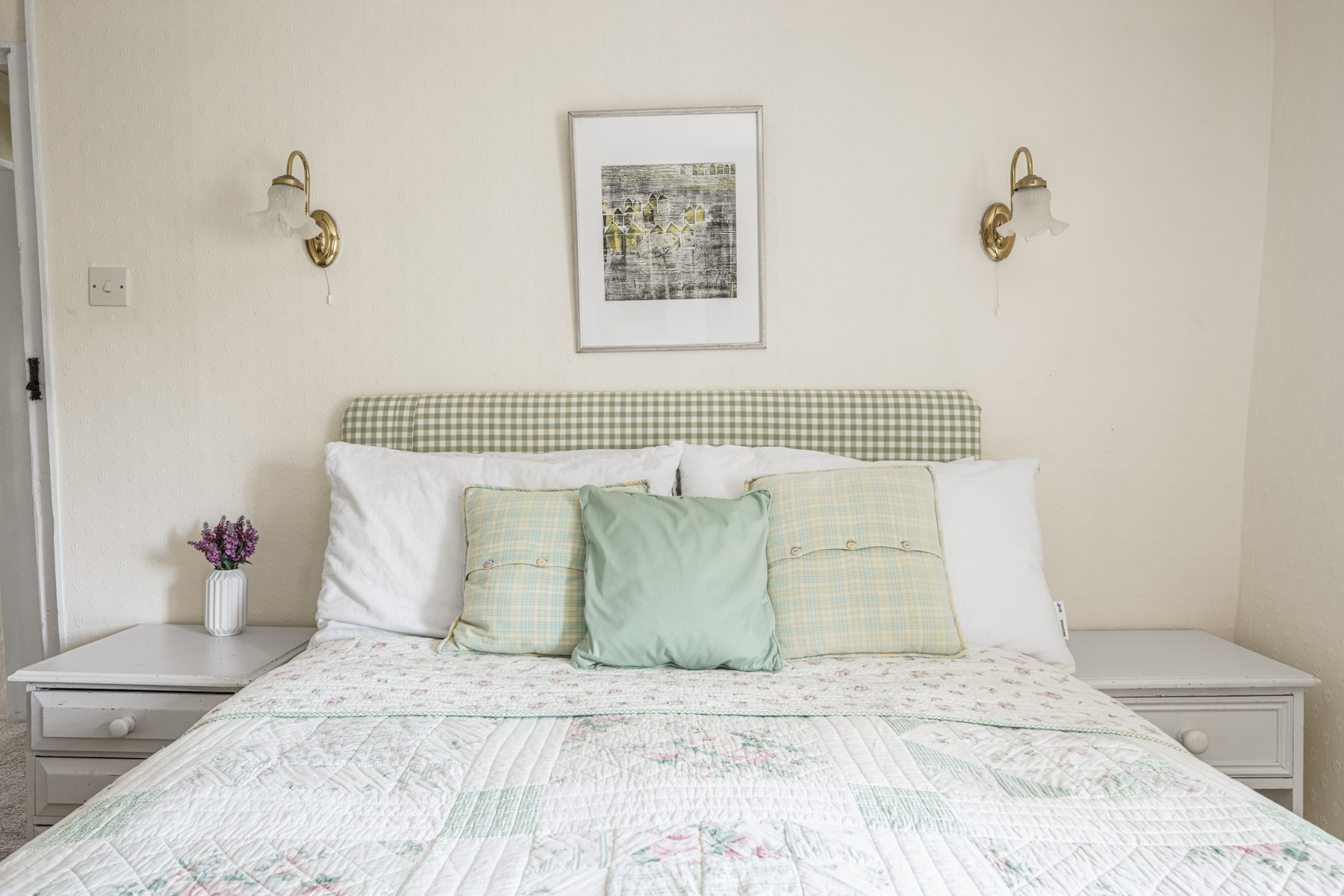 Property image 18 for THCA255